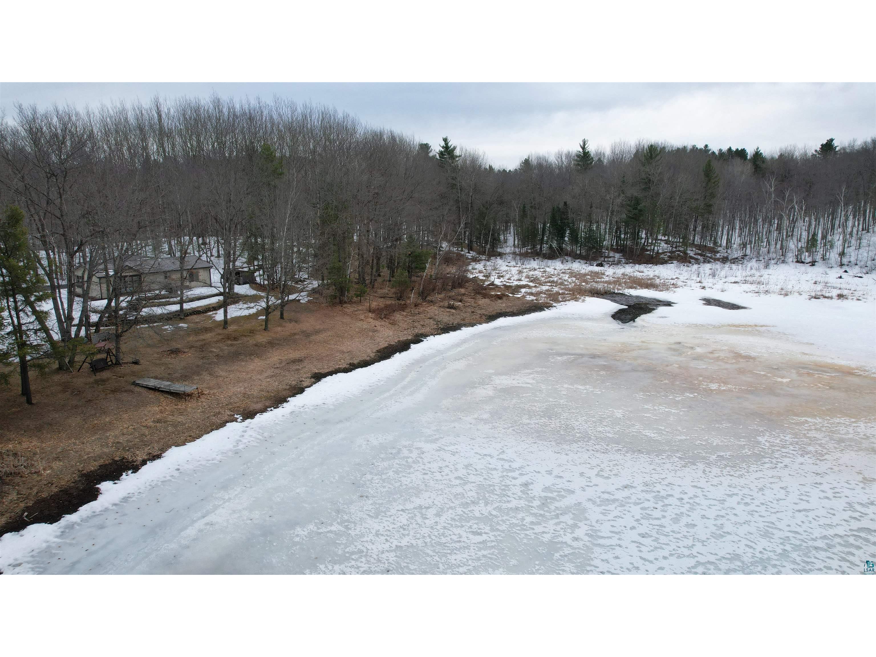 67345 County Hwy H Iron River WI 54847 6124322 image8