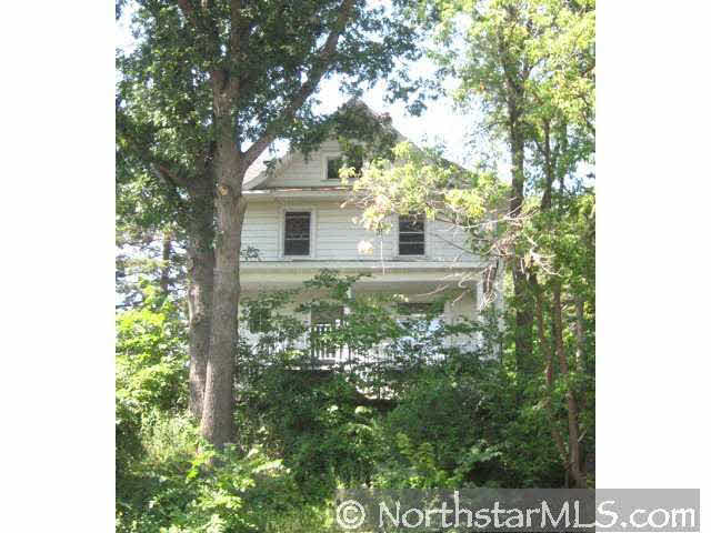 674 Concord Street Saint Paul MN 55107 1855545 image2