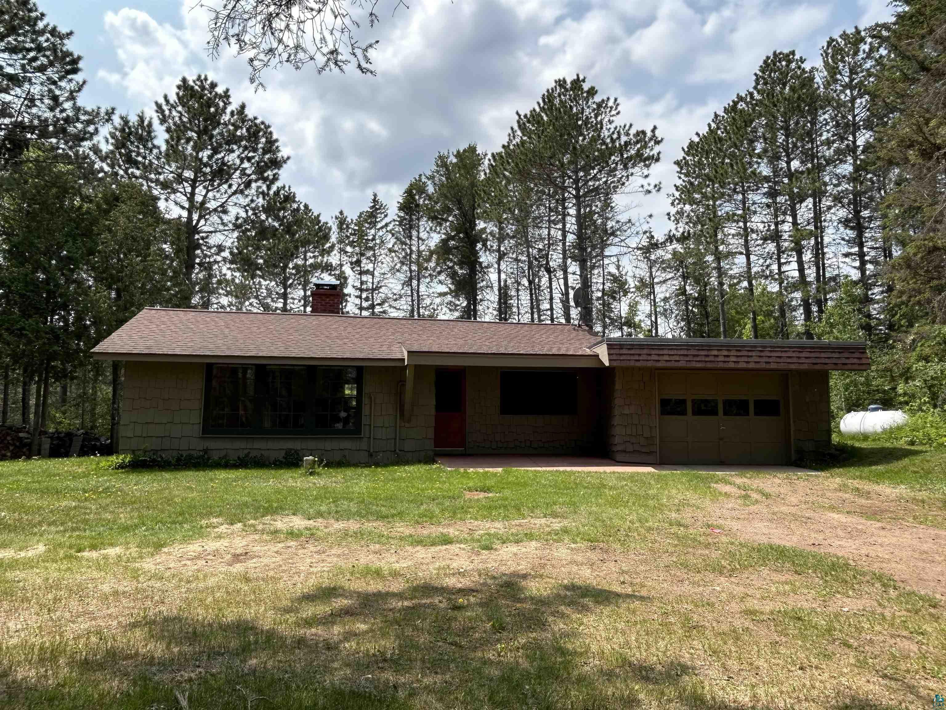 6745 Highway 1 Finland MN 55603 6108585 image1