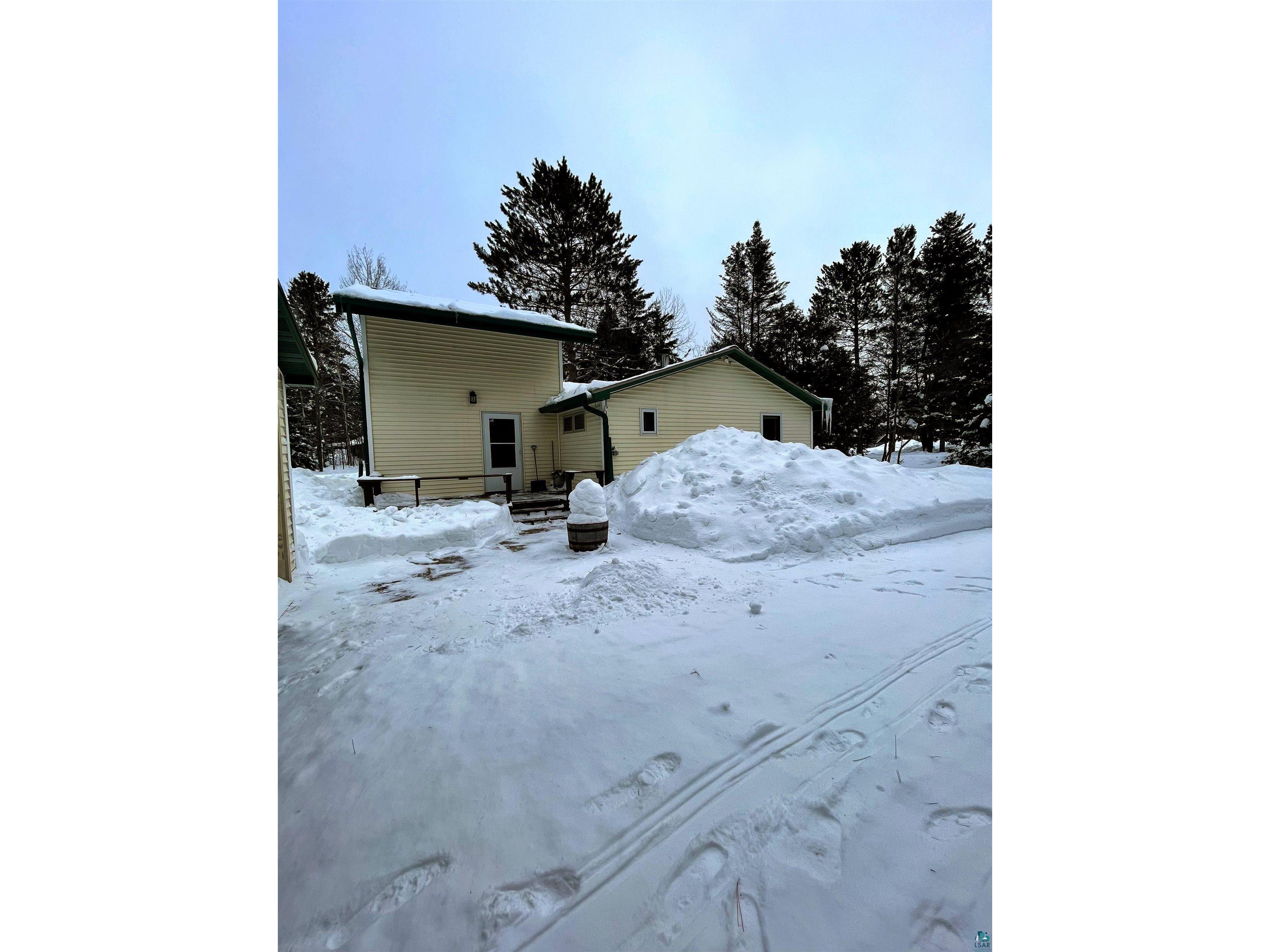 6745 Riverside Dr Finland MN 55603 6106604 image1