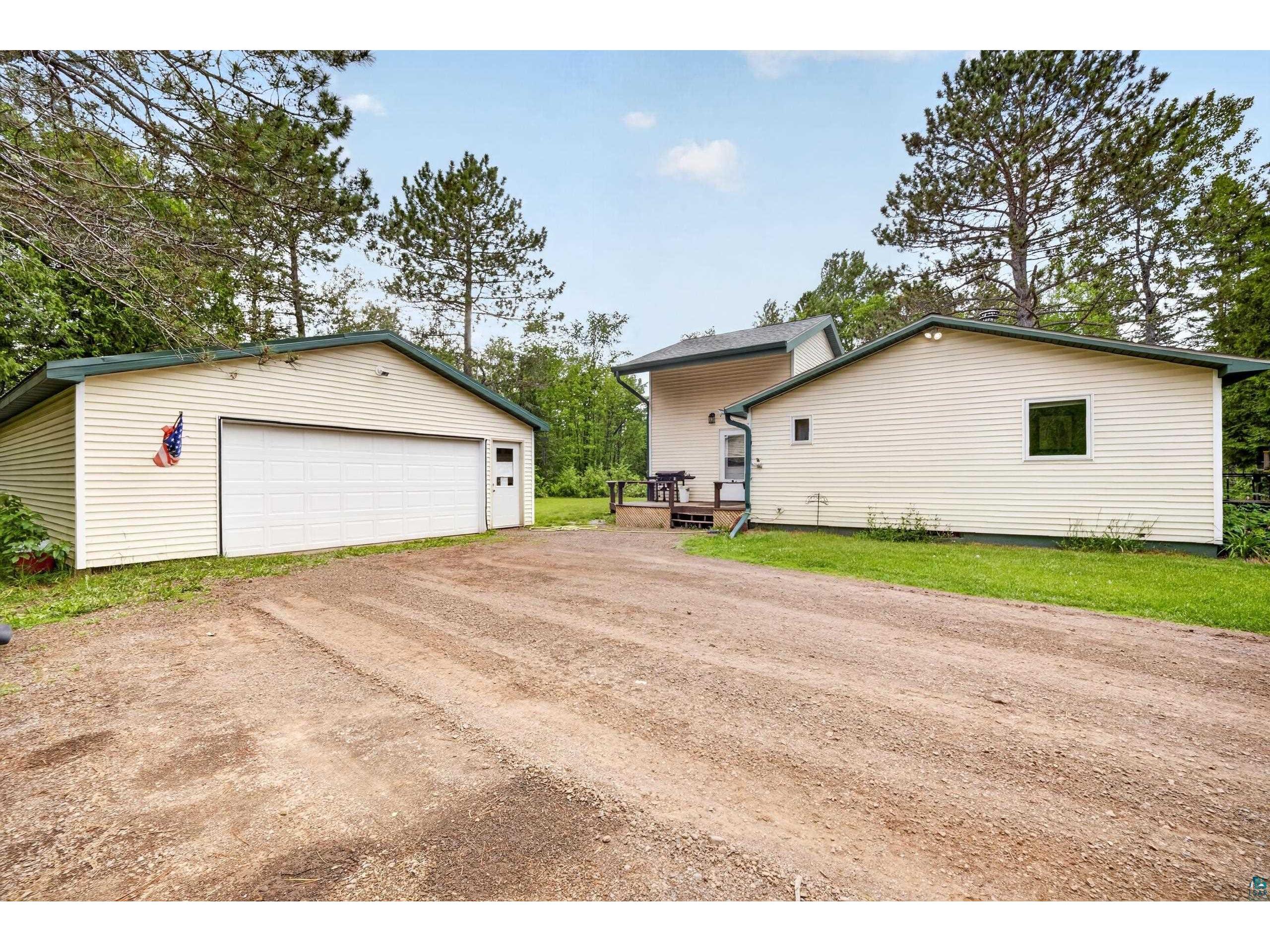 6745 Riverside Dr Finland MN 55603 6126062 image1