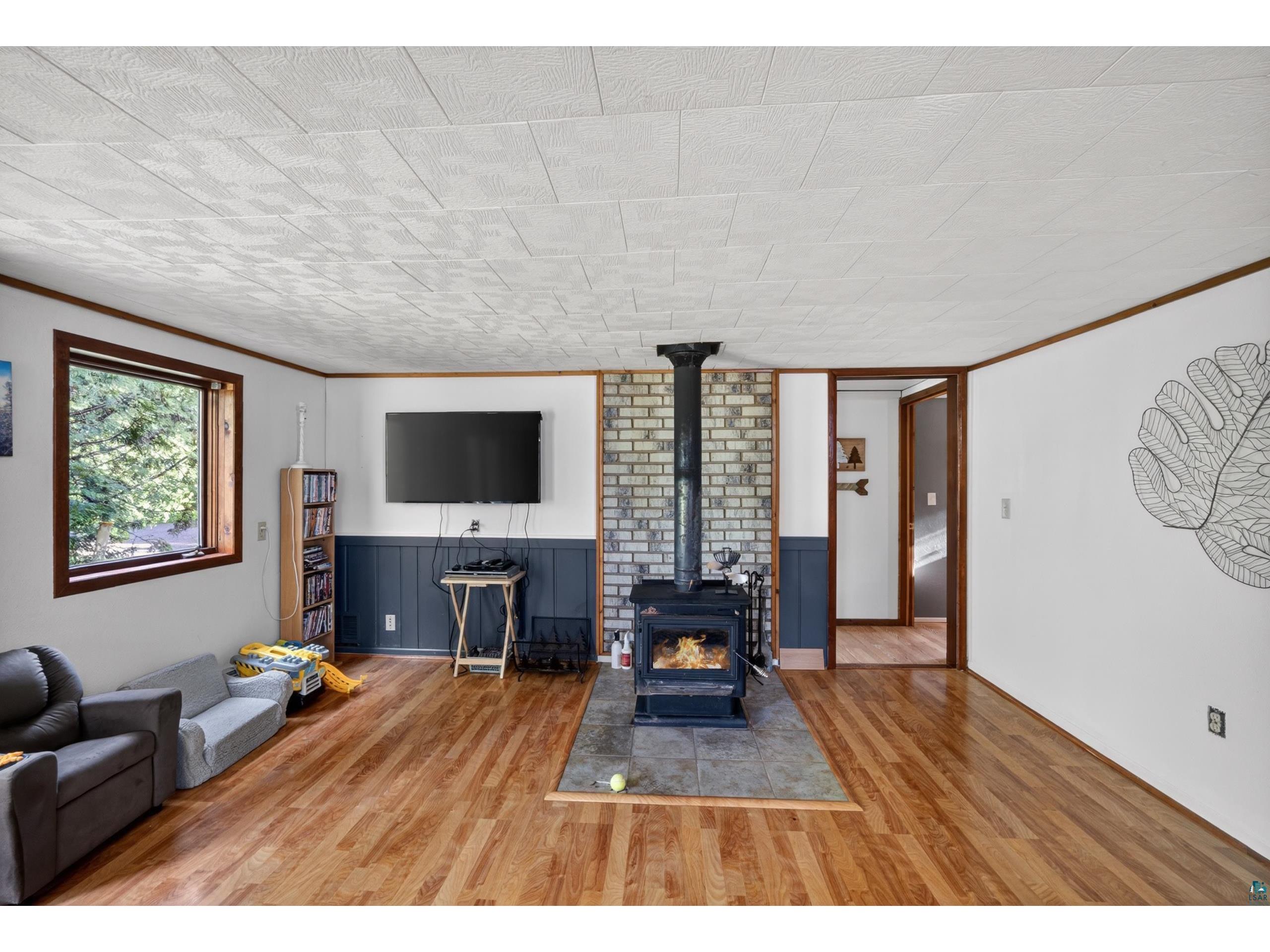 6745 Riverside Dr Finland MN 55603 6126062 image12