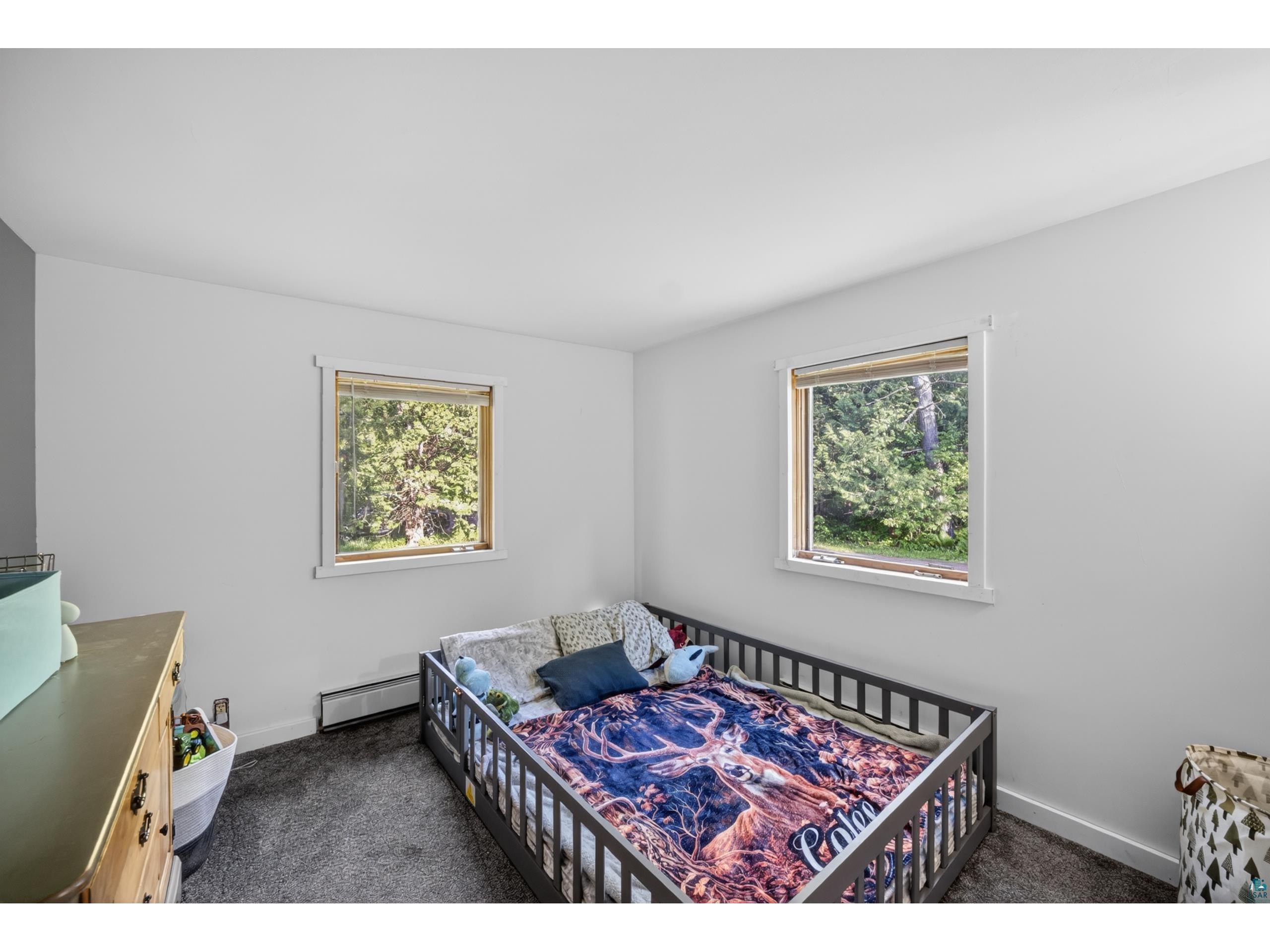 6745 Riverside Dr Finland MN 55603 6126062 image15