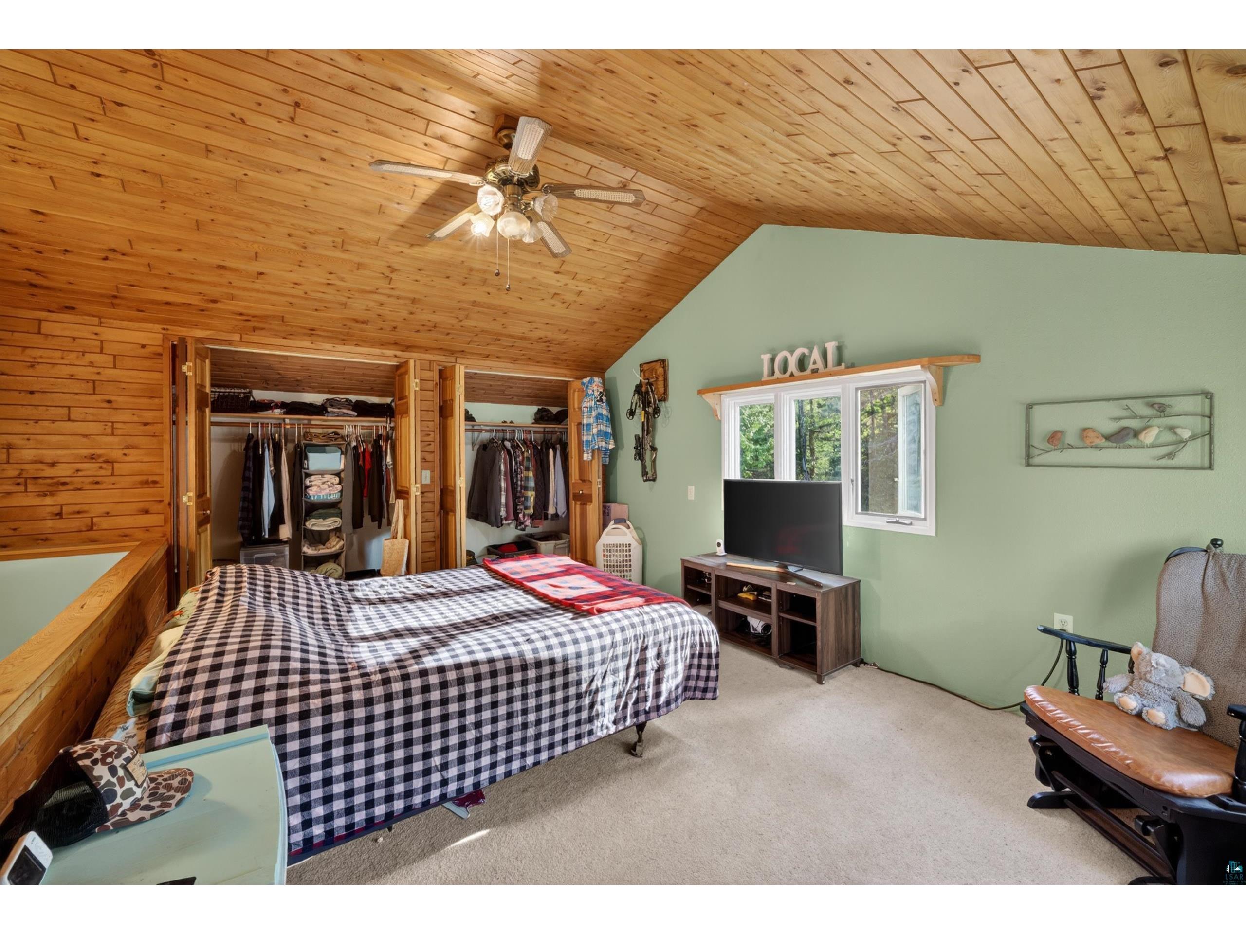 6745 Riverside Dr Finland MN 55603 6126062 image20