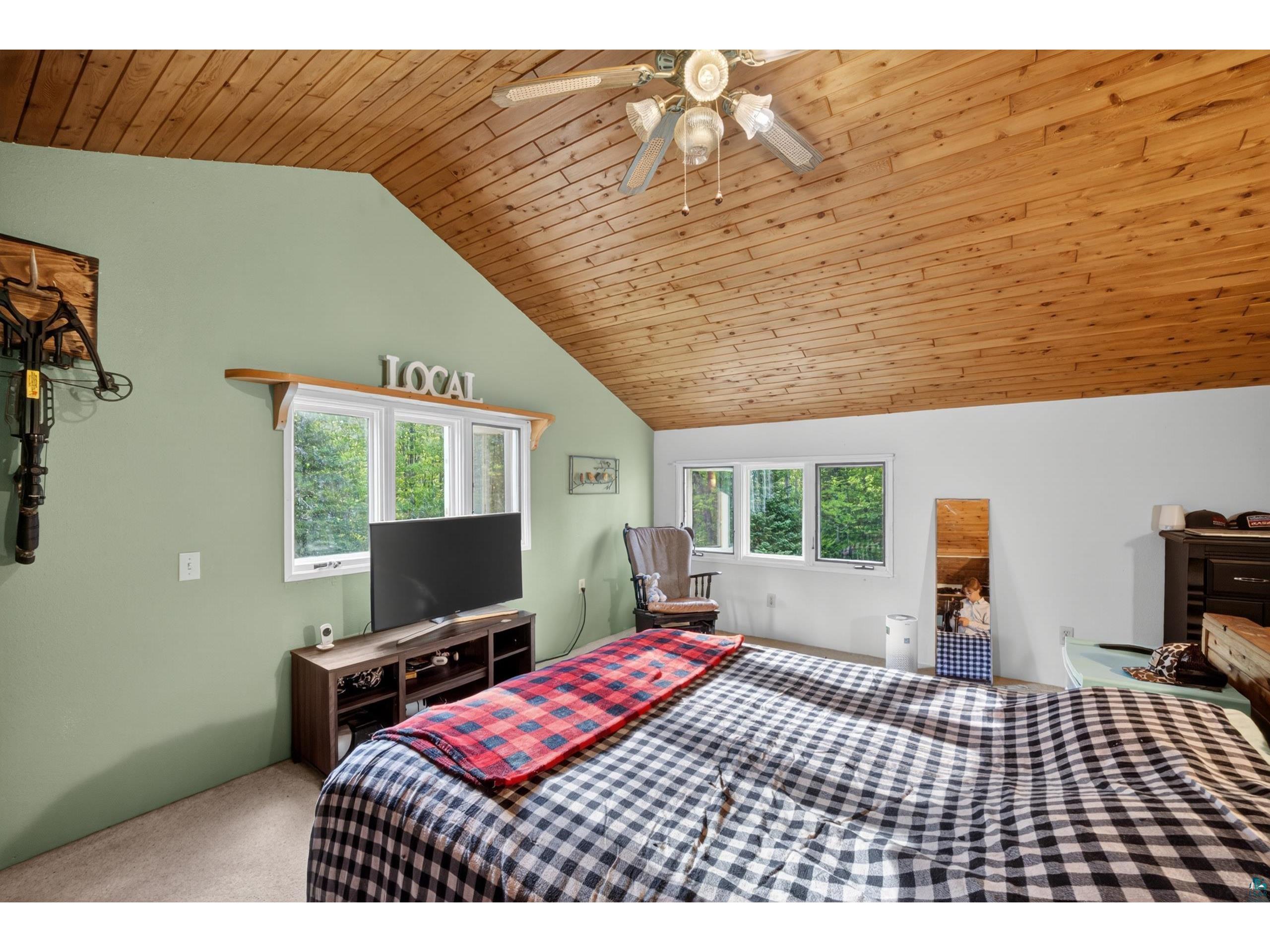 6745 Riverside Dr Finland MN 55603 6126062 image21