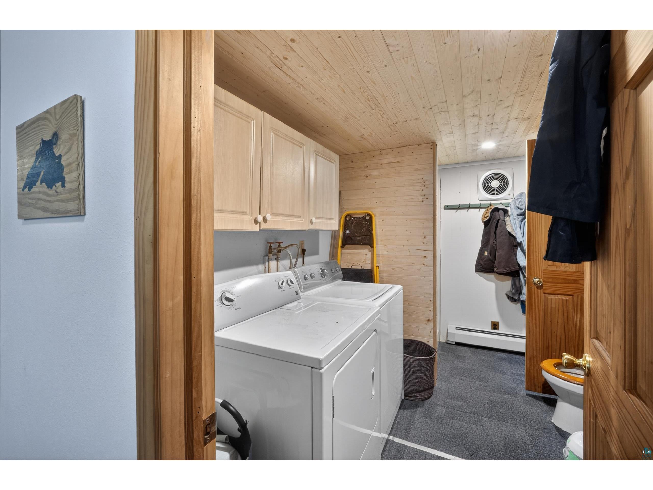 6745 Riverside Dr Finland MN 55603 6126062 image23
