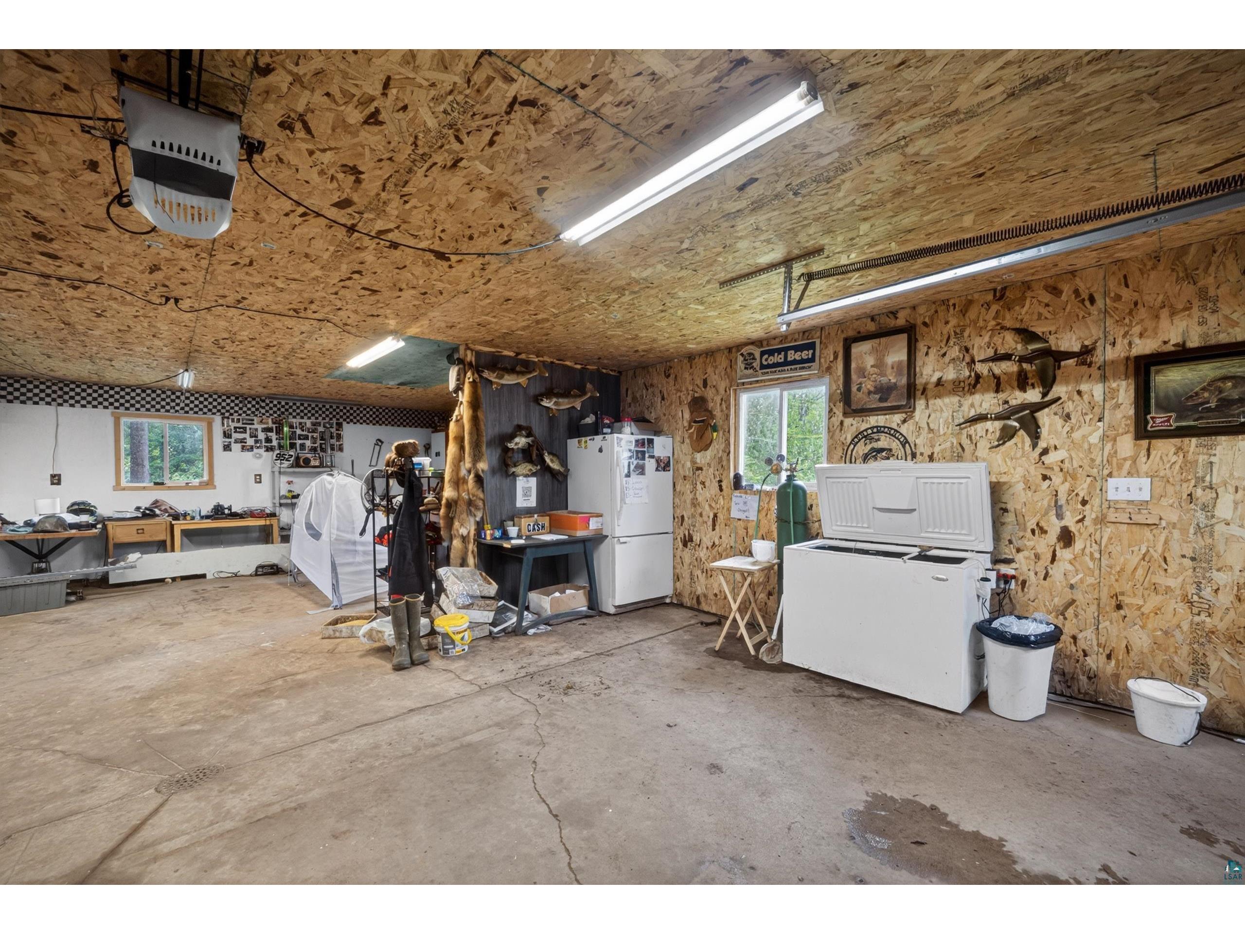 6745 Riverside Dr Finland MN 55603 6126062 image25