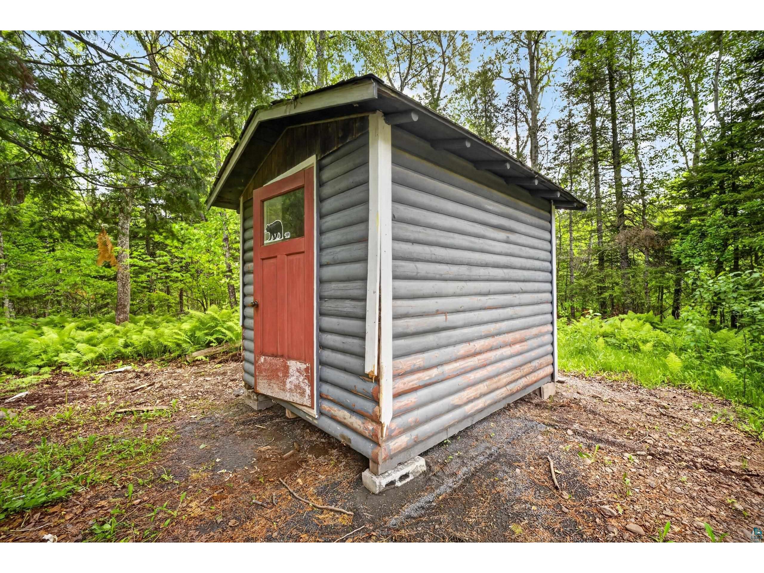 6745 Riverside Dr Finland MN 55603 6126062 image29