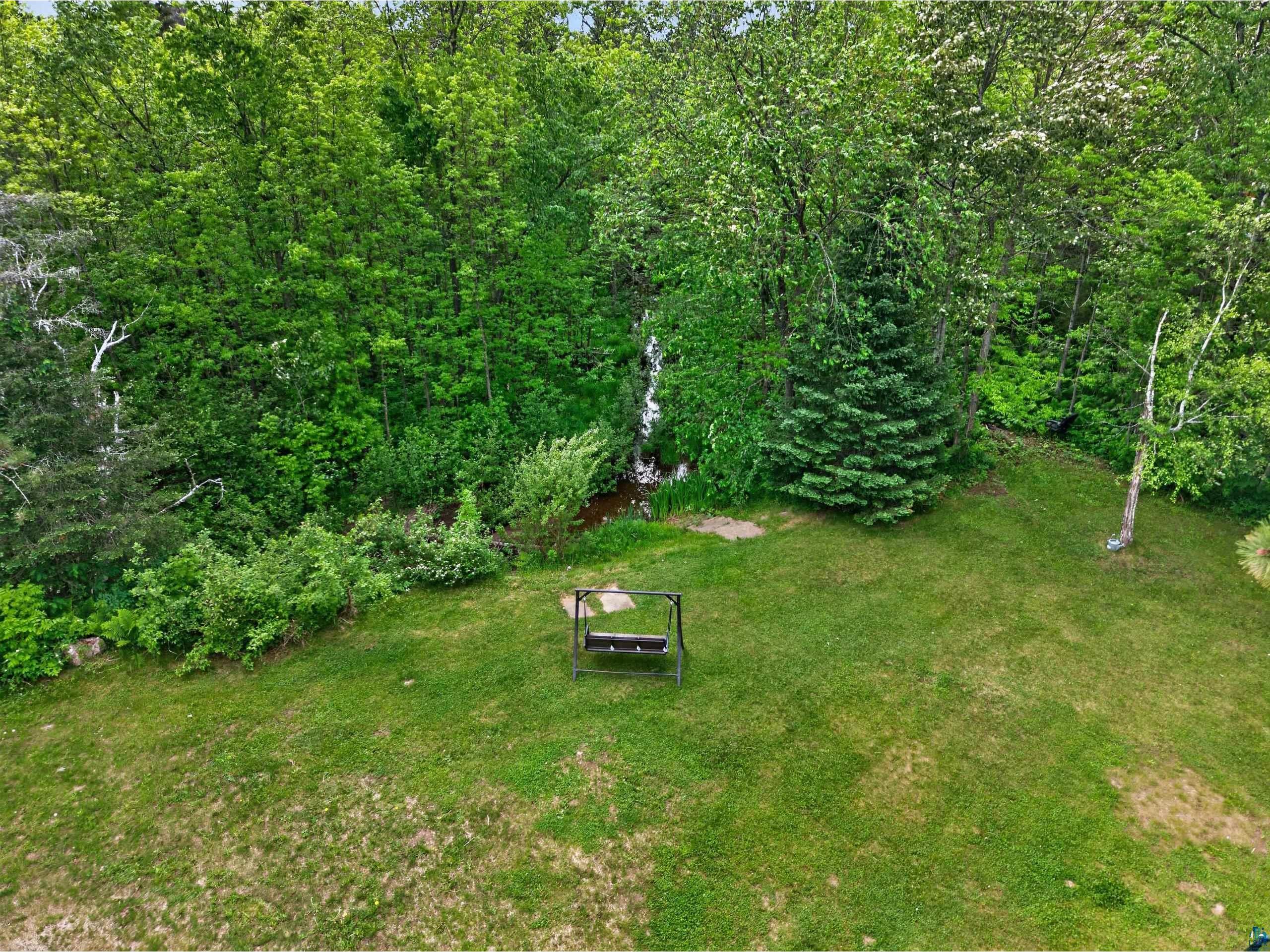 6745 Riverside Dr Finland MN 55603 6126062 image31
