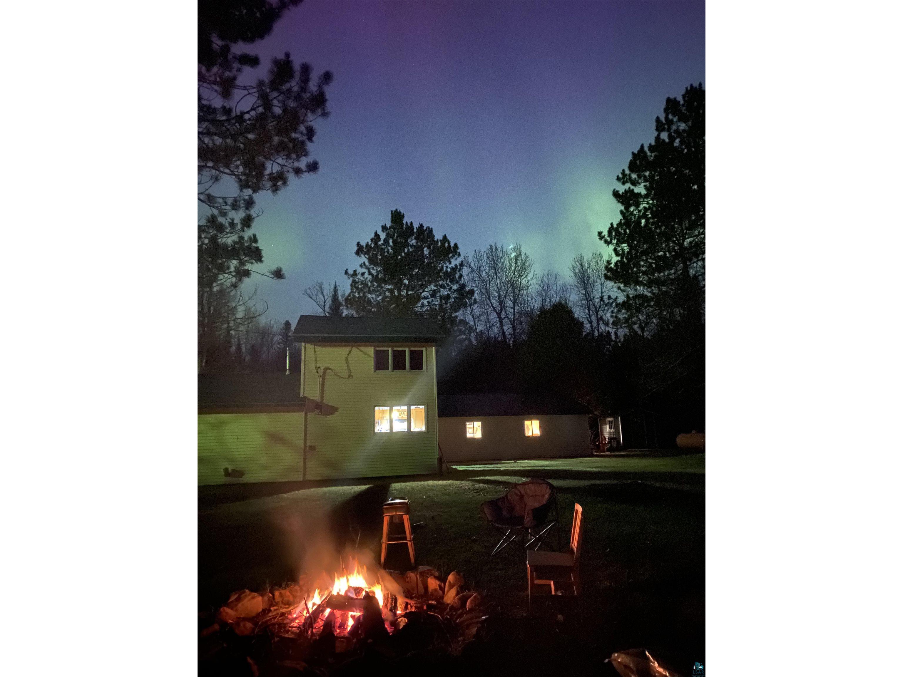 6745 Riverside Dr Finland MN 55603 6126062 image32