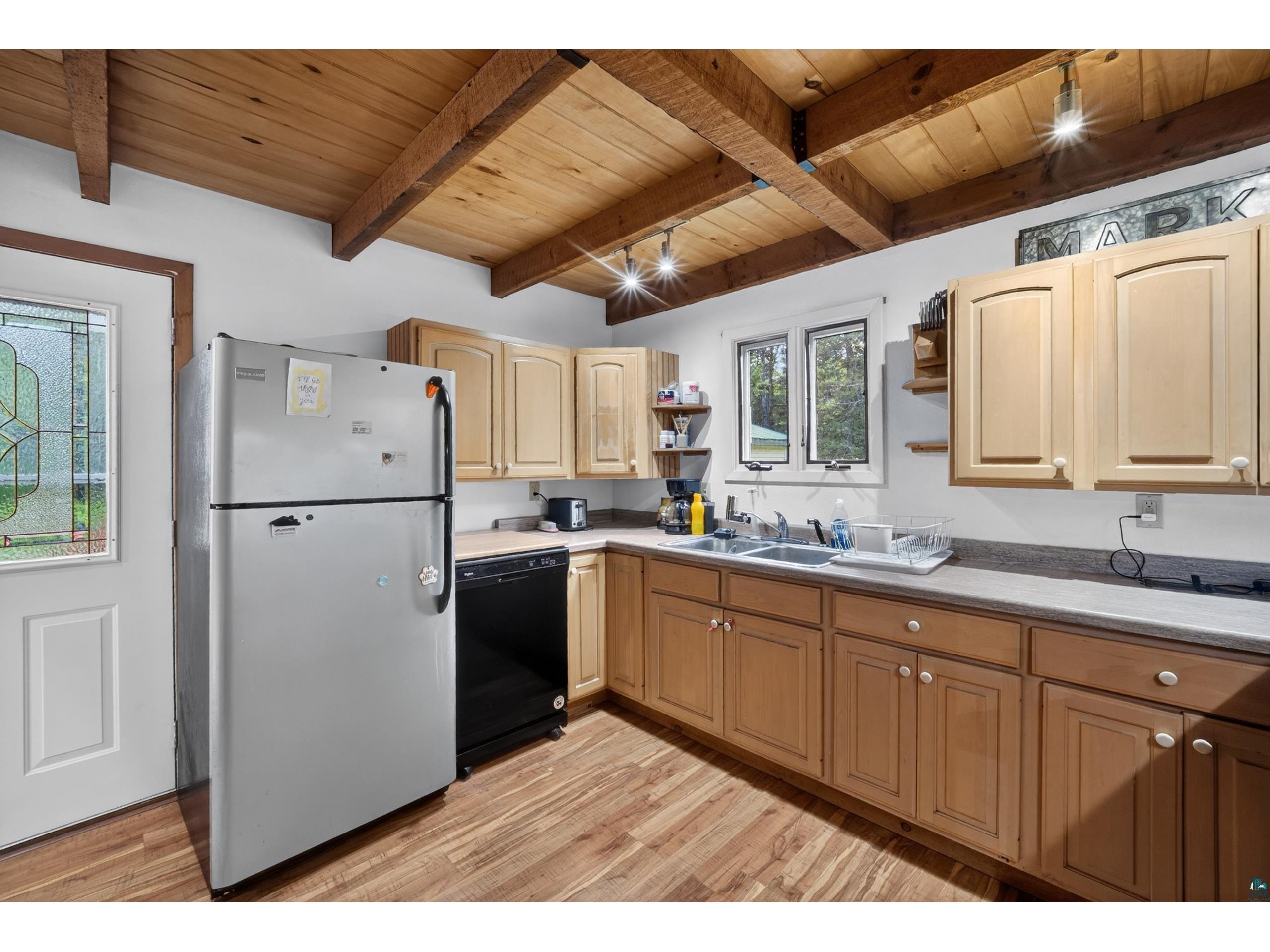 6745 Riverside Dr Finland MN 55603 6126062 image4