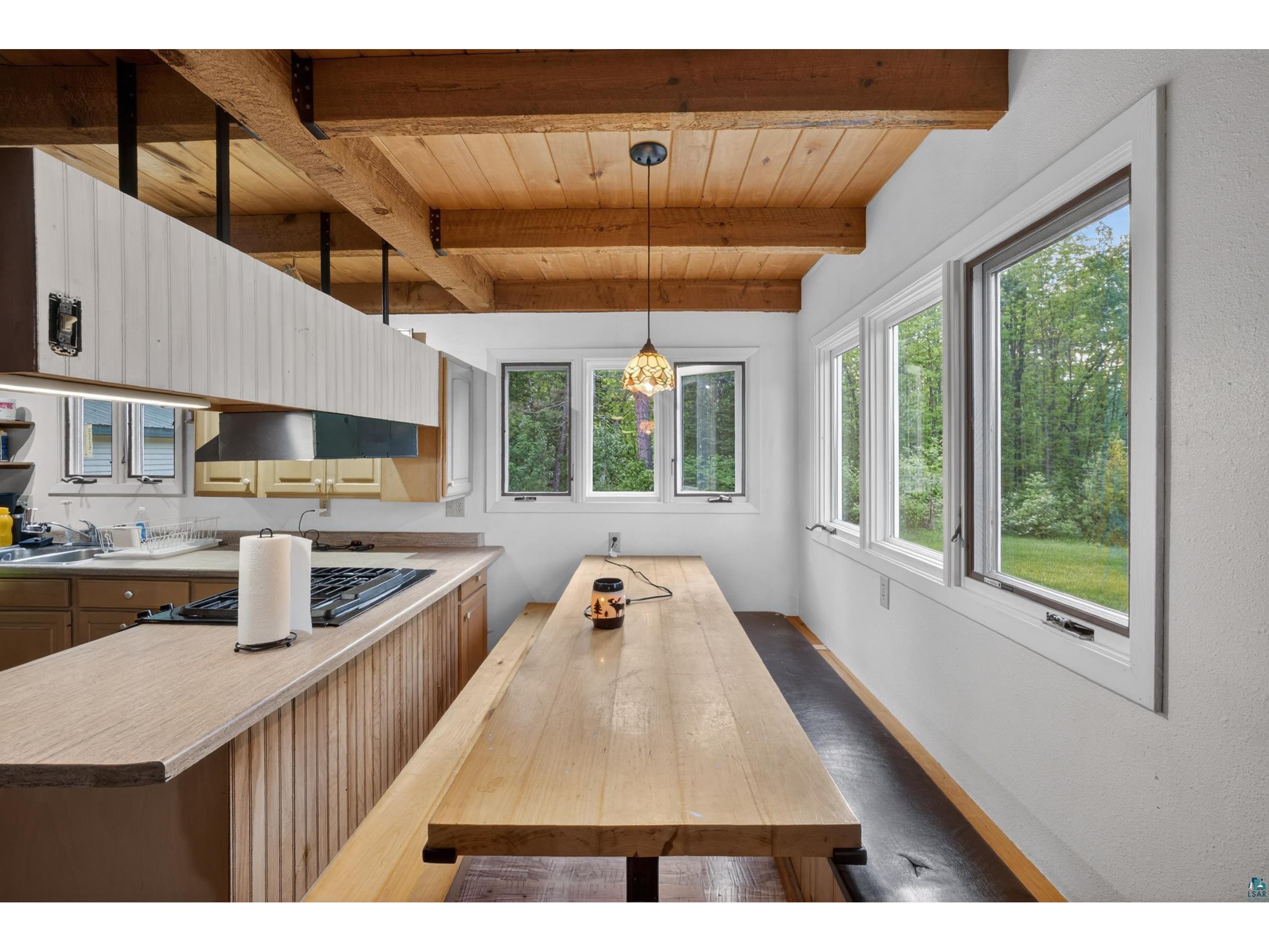 6745 Riverside Dr Finland MN 55603 6126062 image8