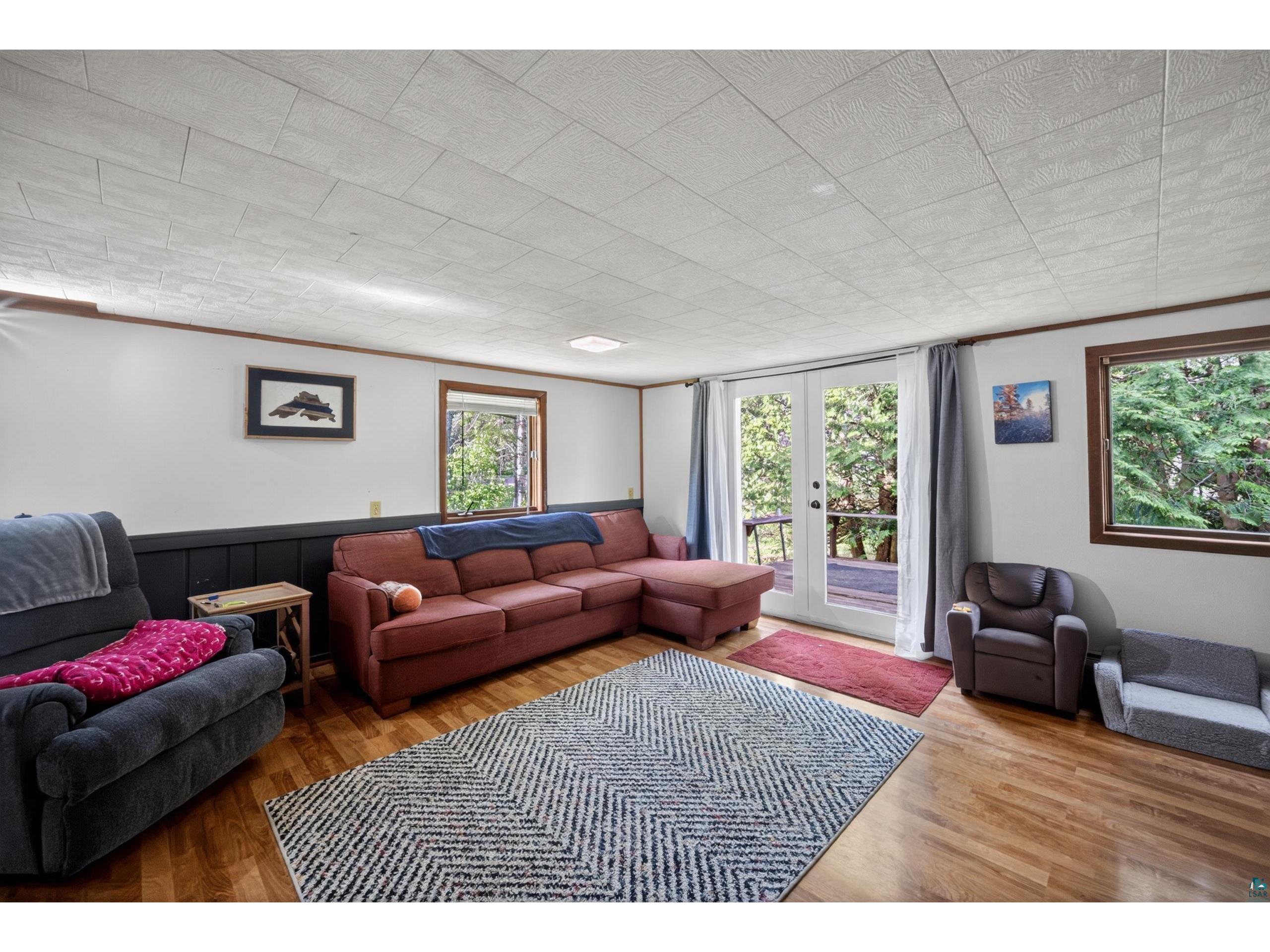 6745 Riverside Dr Finland MN 55603 6126062 image9