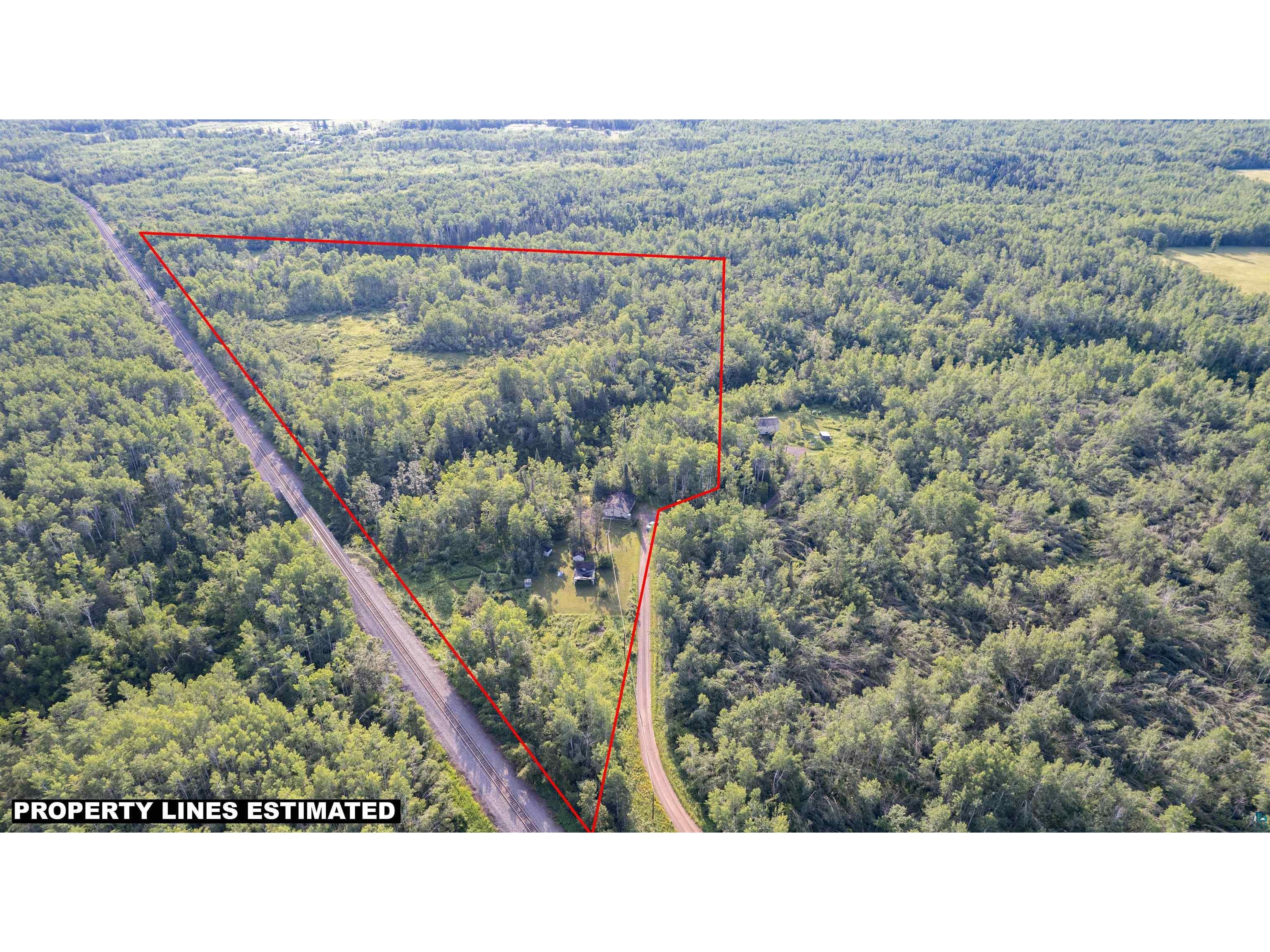 6746 S Warring Rd Foxboro WI 54836 6109349 image1