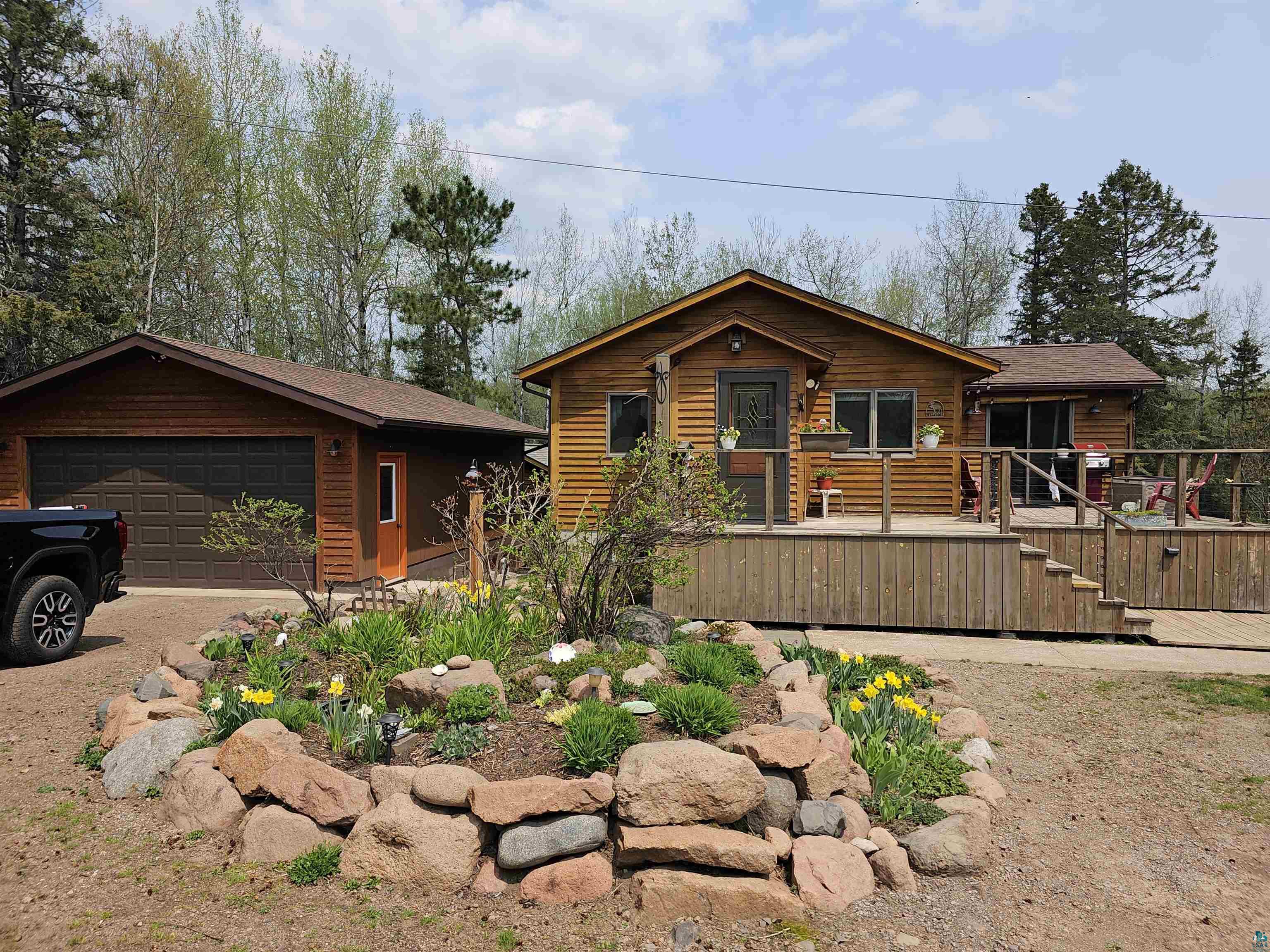 6754 Highway 1 Finland MN 55603 6108249 image1