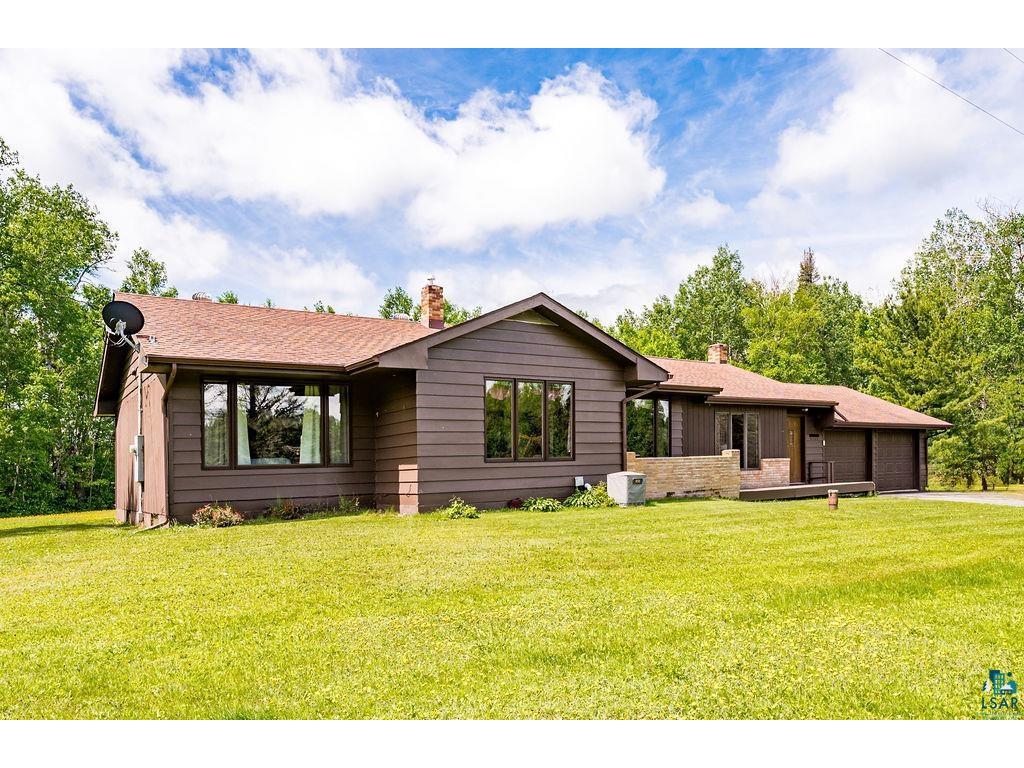 6755 Highway 1 Finland MN 55603 6114474 image1