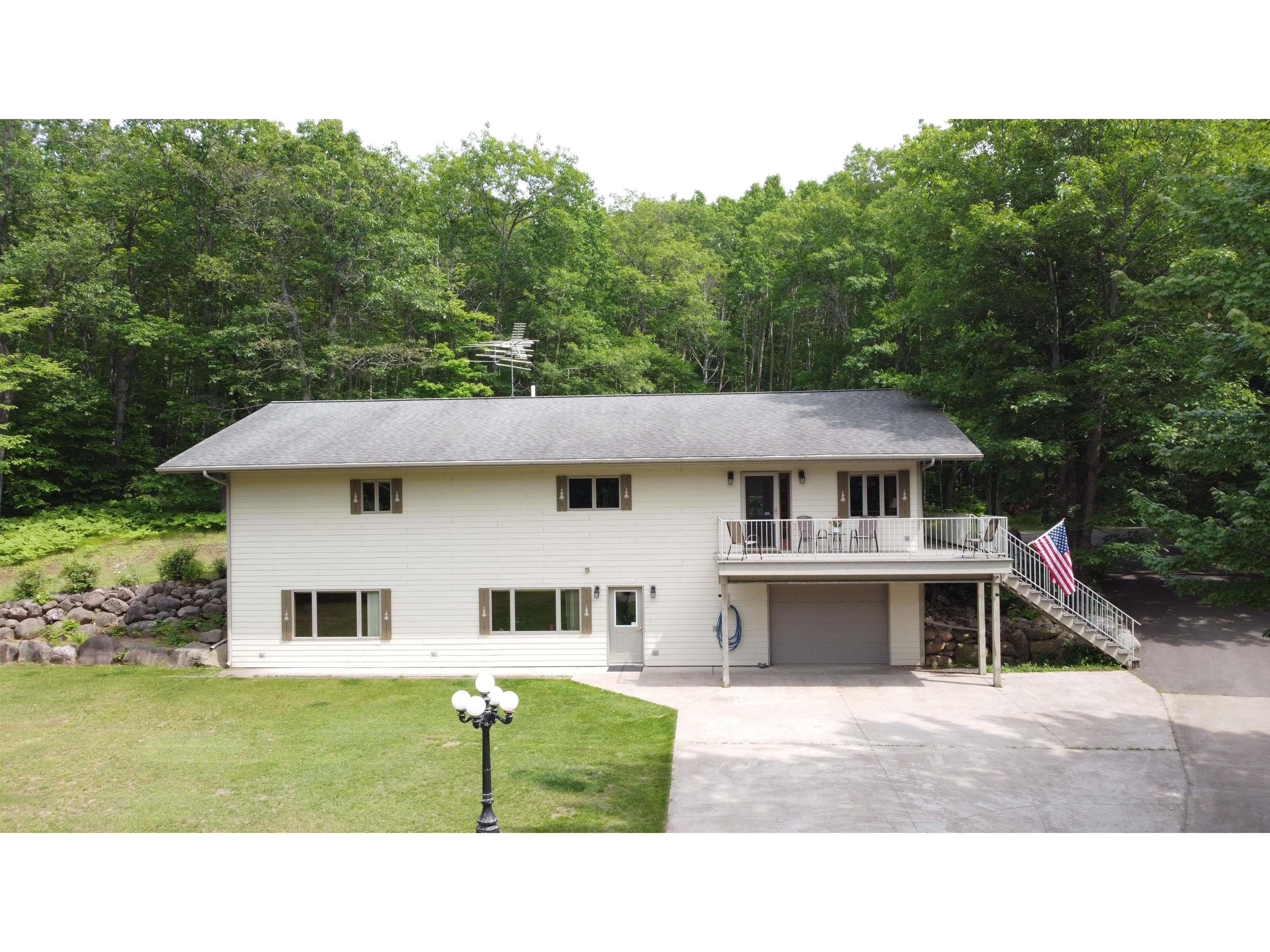 67570 Wills Rd Brule WI 54820 6118133 image1