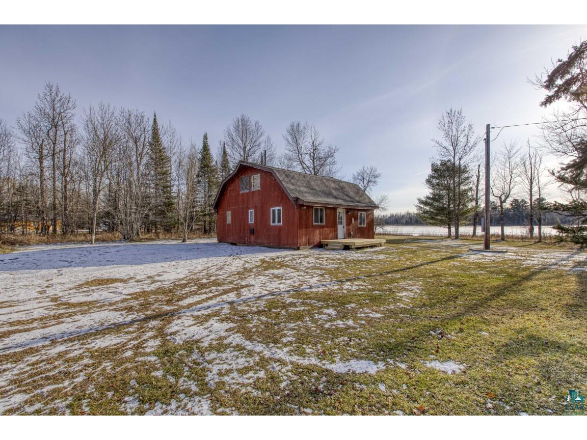 6762 Reinke Rd Cotton MN 55724 - Strand 6111842 image1
