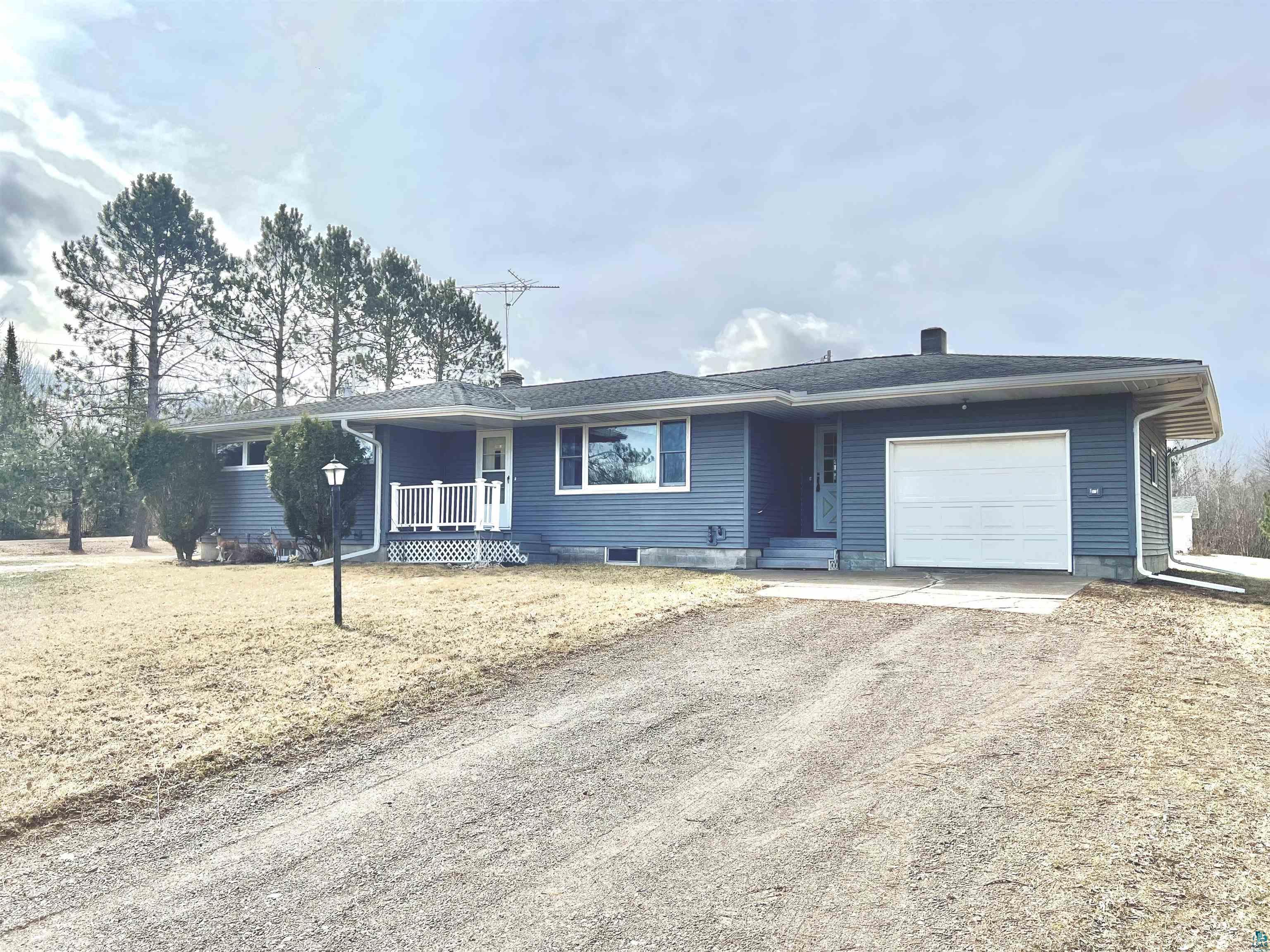 6766 Morris Thomas Rd Cloquet MN 55720 6114912 image1