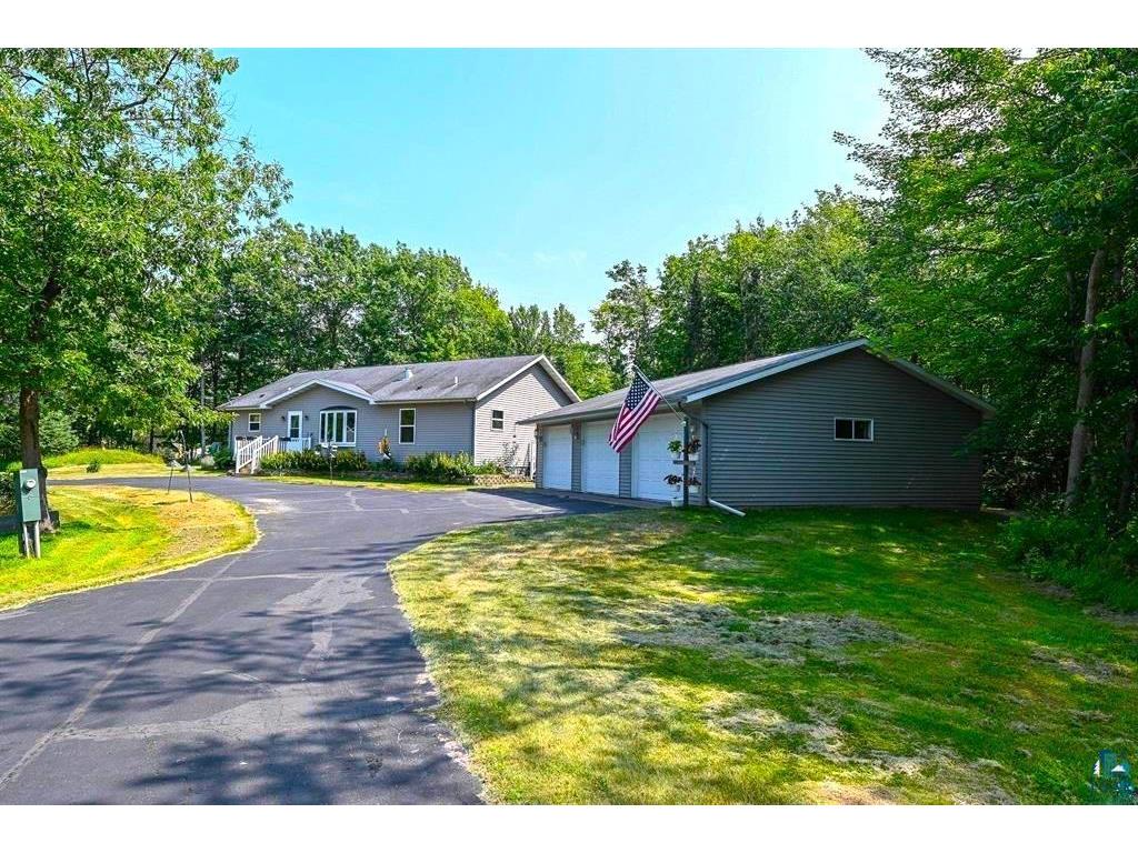 6768 S County Rd A Superior WI 54880 6115575 image1