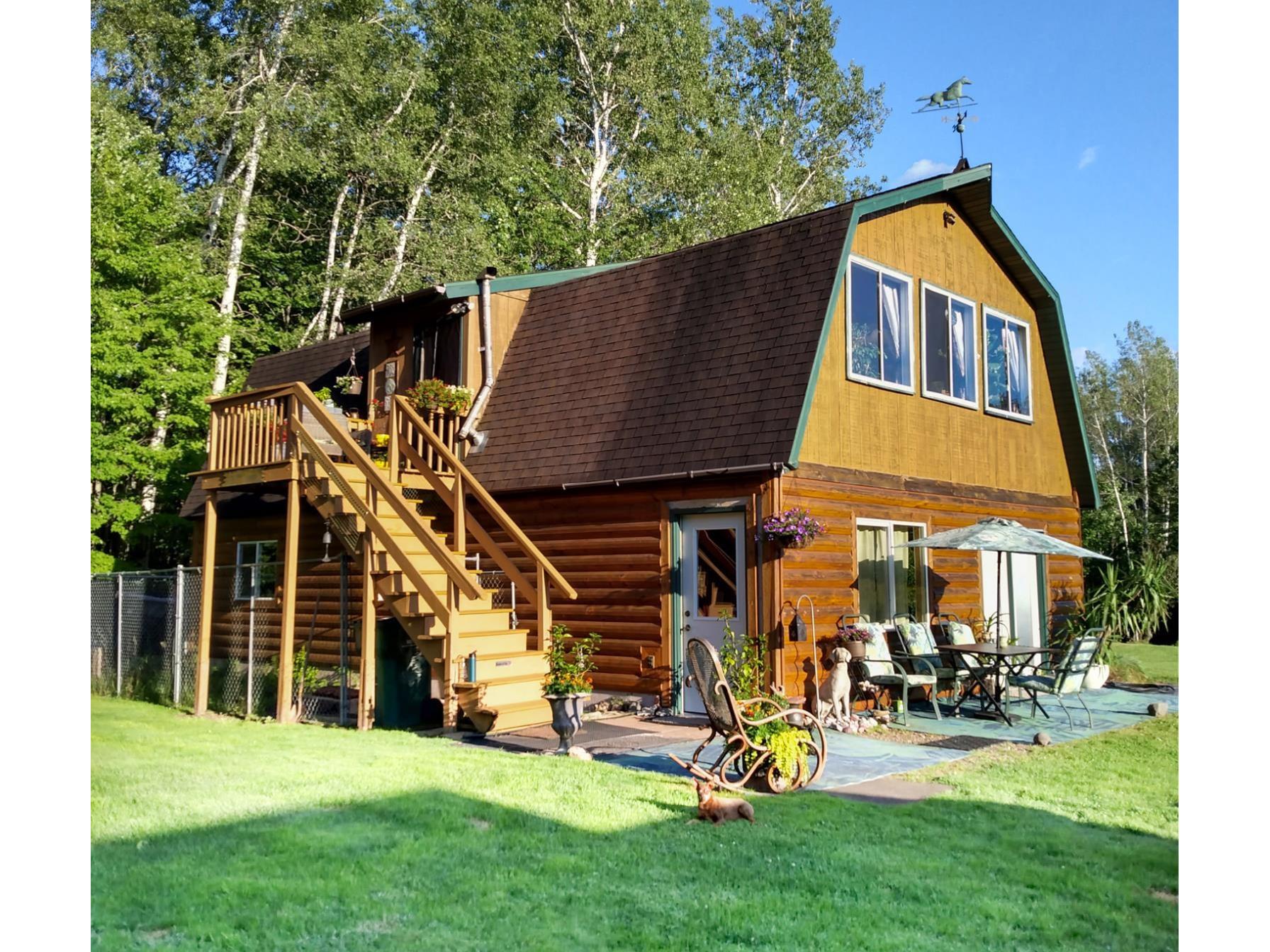 67680 Cross Rd Ashland WI 54806 - Little Pine 6118803 image1