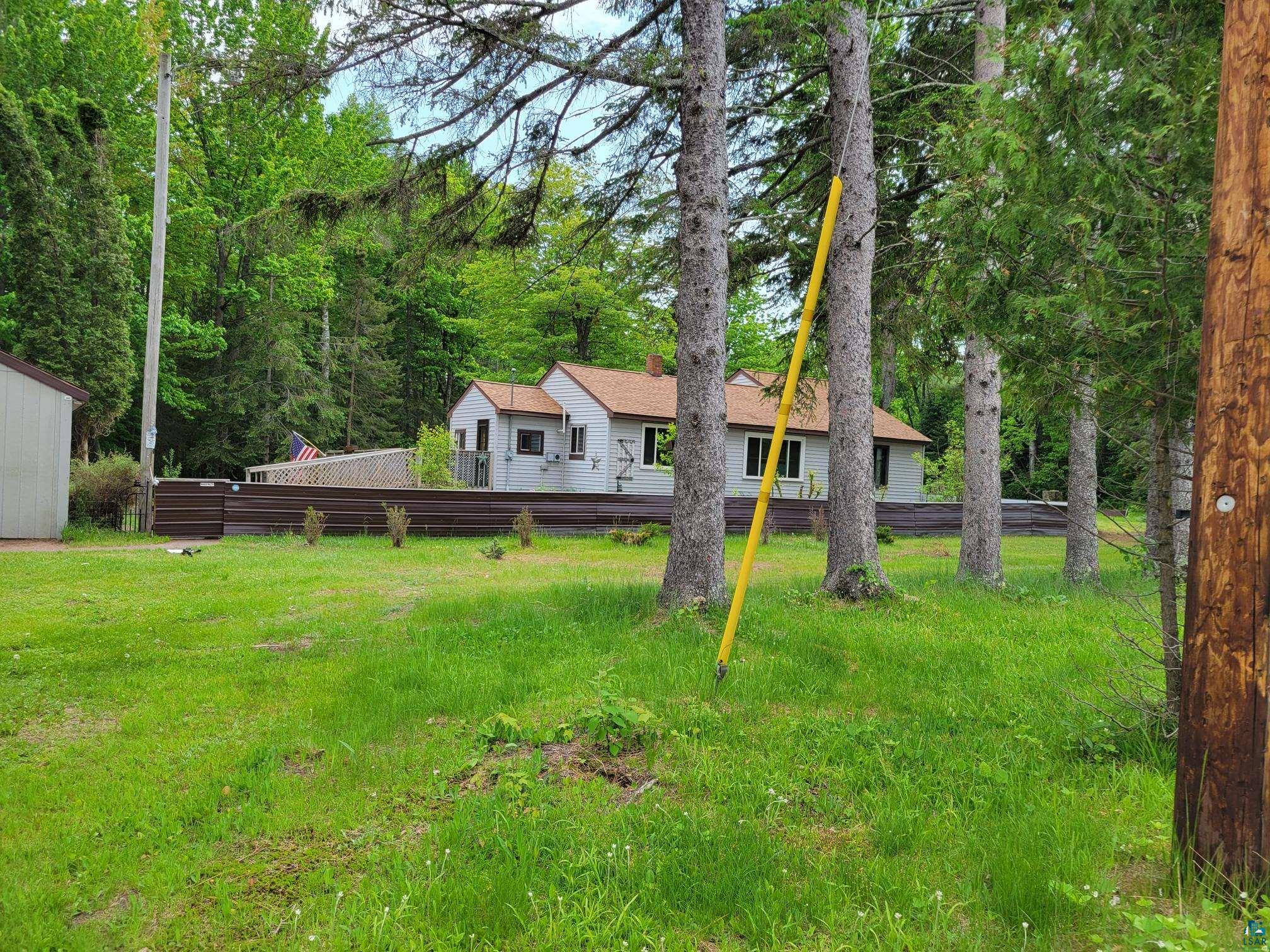 6770 E County Rd V South Range WI 54874 6108744 image1