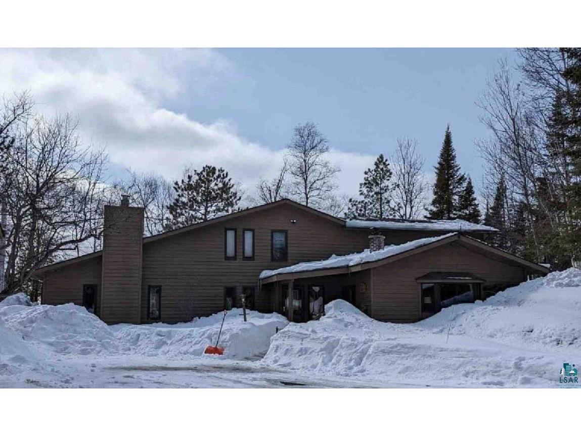 6771 Abbott Rd Duluth MN 55803 - Island Lake 6107428 image1