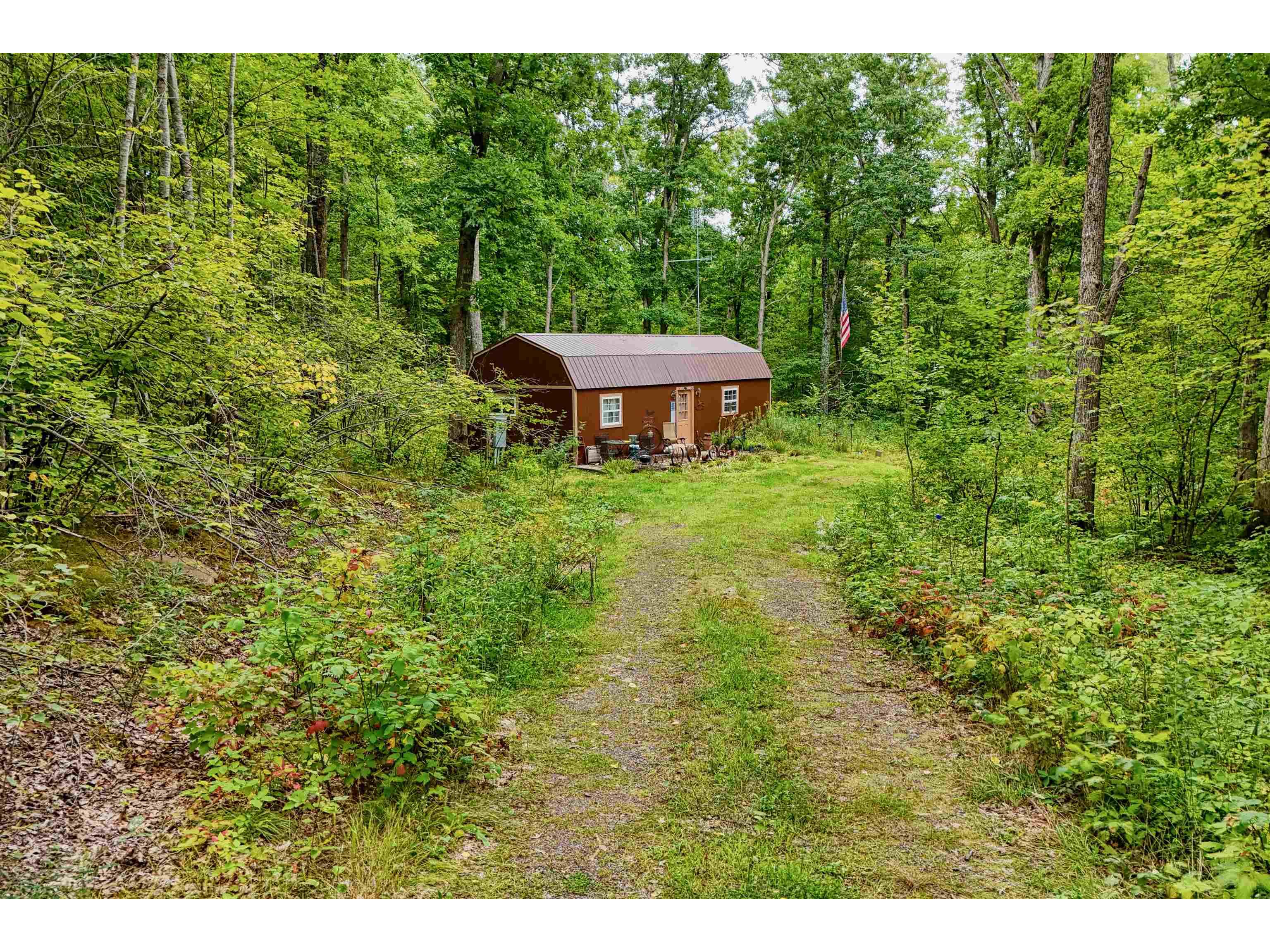 6772 N 5th St Springbrook WI 54875 6122192 image3