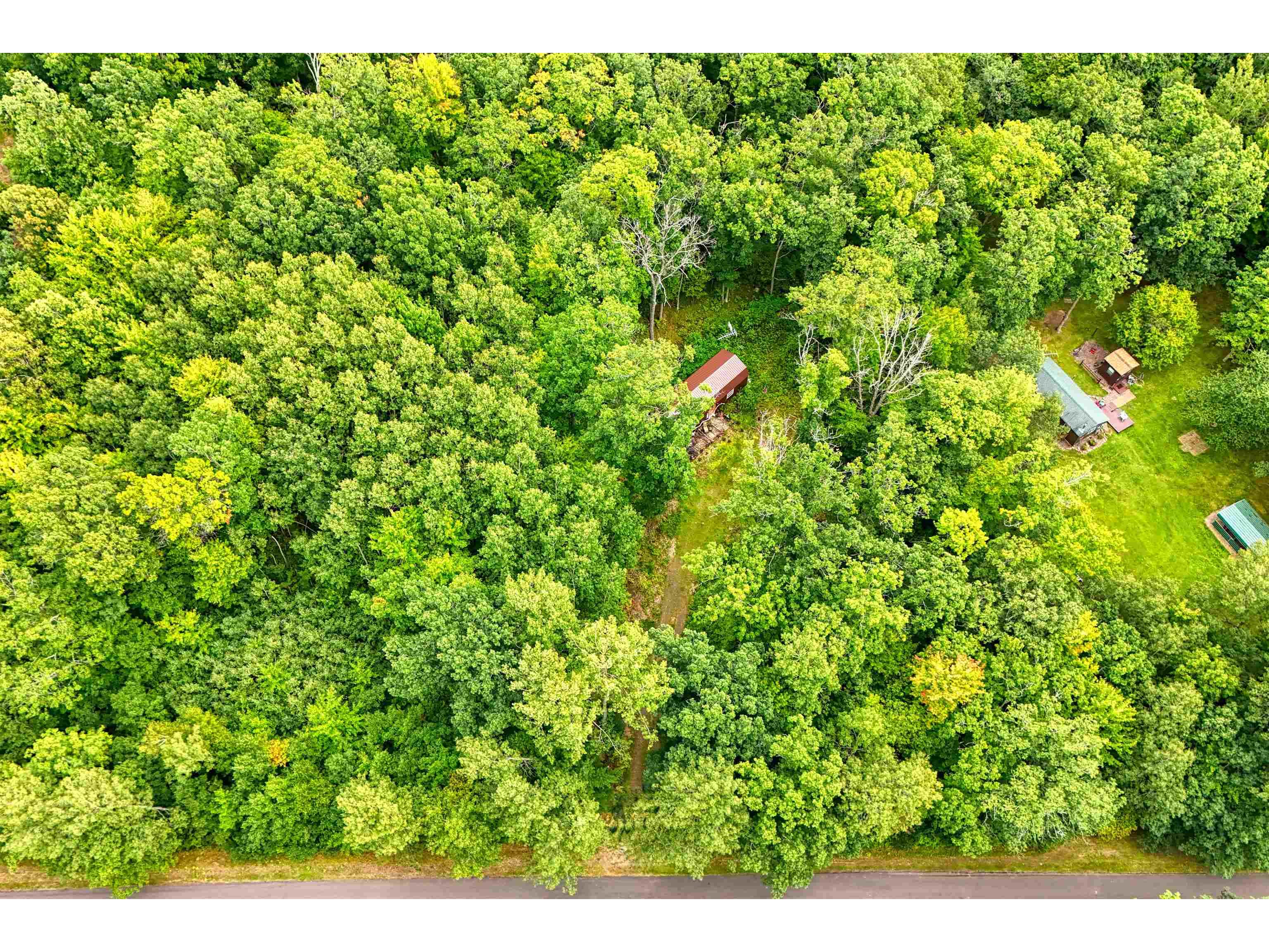 6772 N 5th St Springbrook WI 54875 6122192 image4