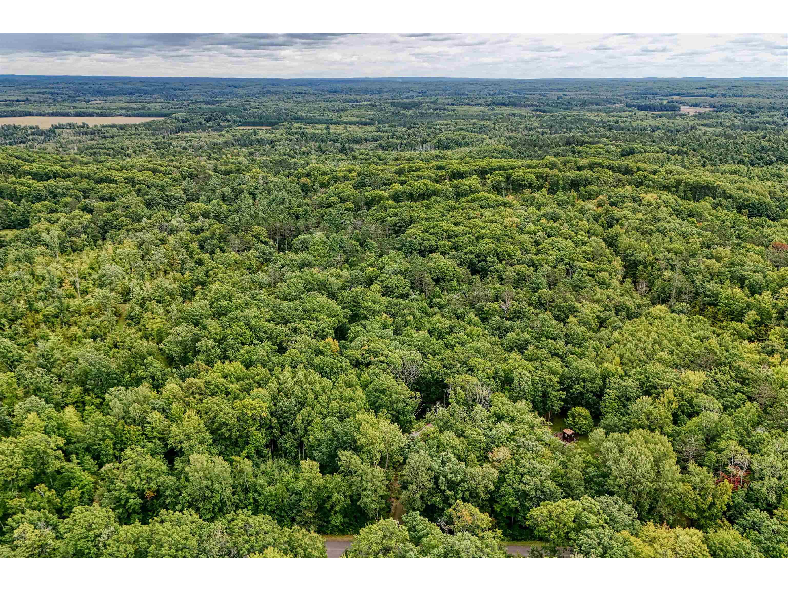 6772 N 5th St Springbrook WI 54875 6122192 image6