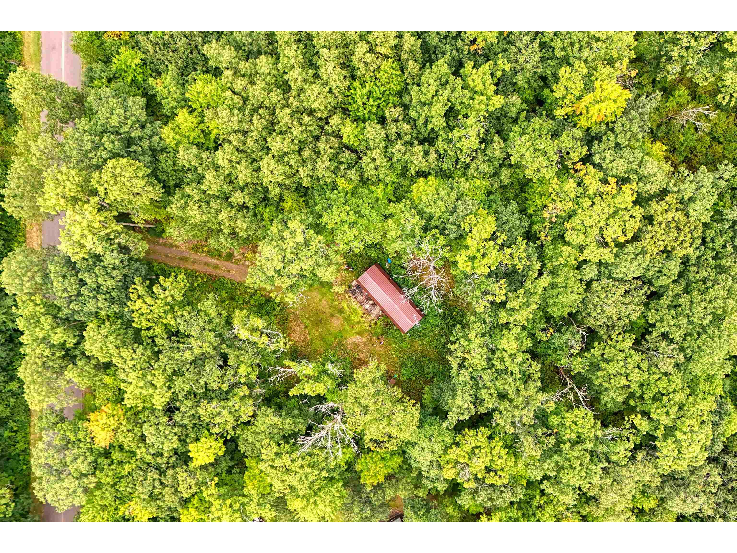 6772 N 5th St Springbrook WI 54875 6122192 image7