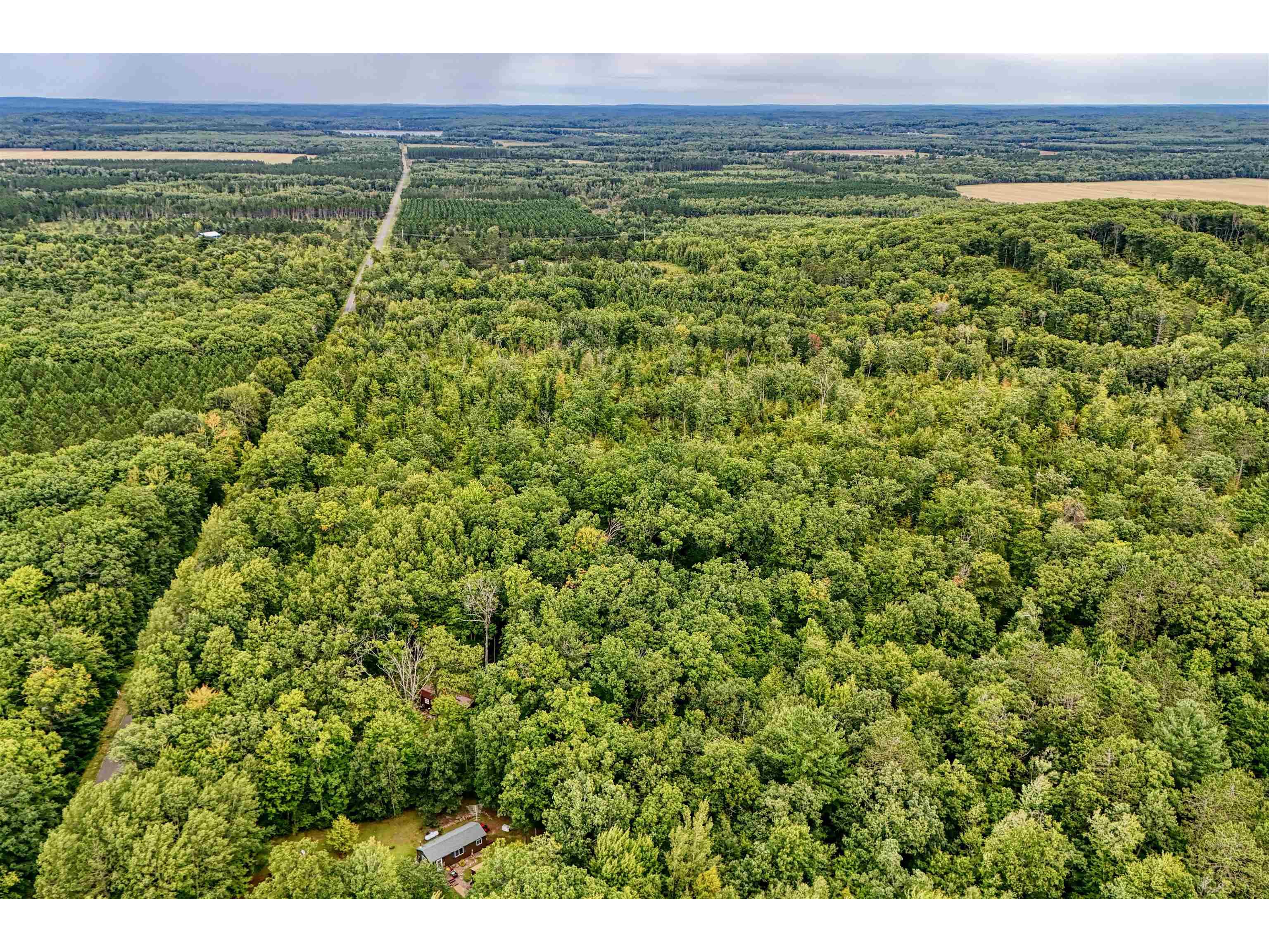 6772 N 5th St Springbrook WI 54875 6122192 image8