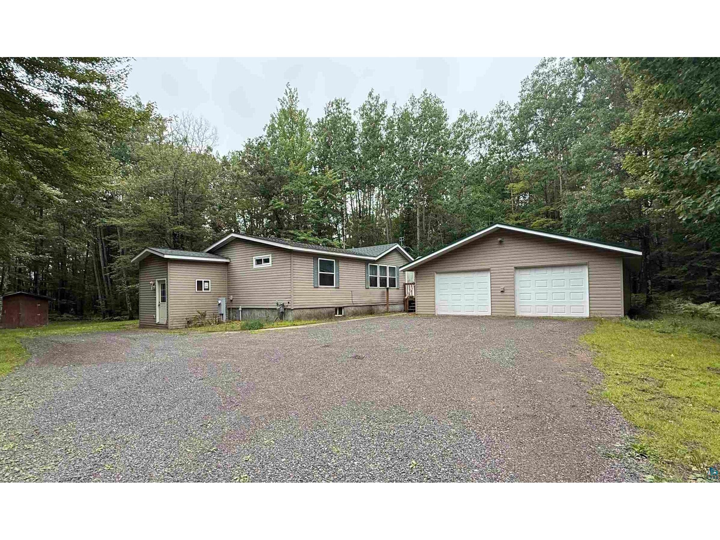 67745 W Spider Lake Rd Iron River WI 54847 6121833 image1