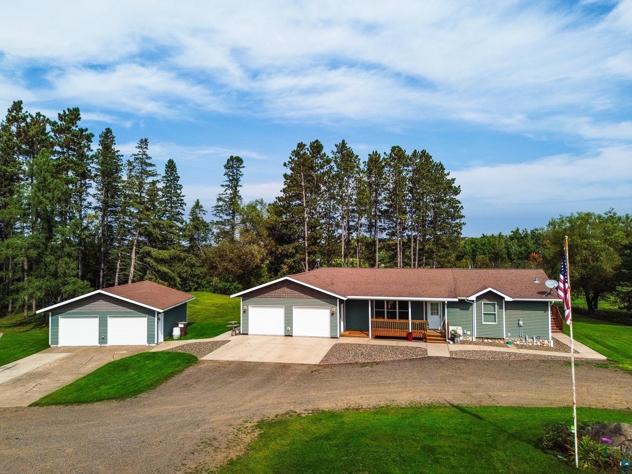 6778 Adelsgruber Dr Kettle River MN 55757 6125658 image1