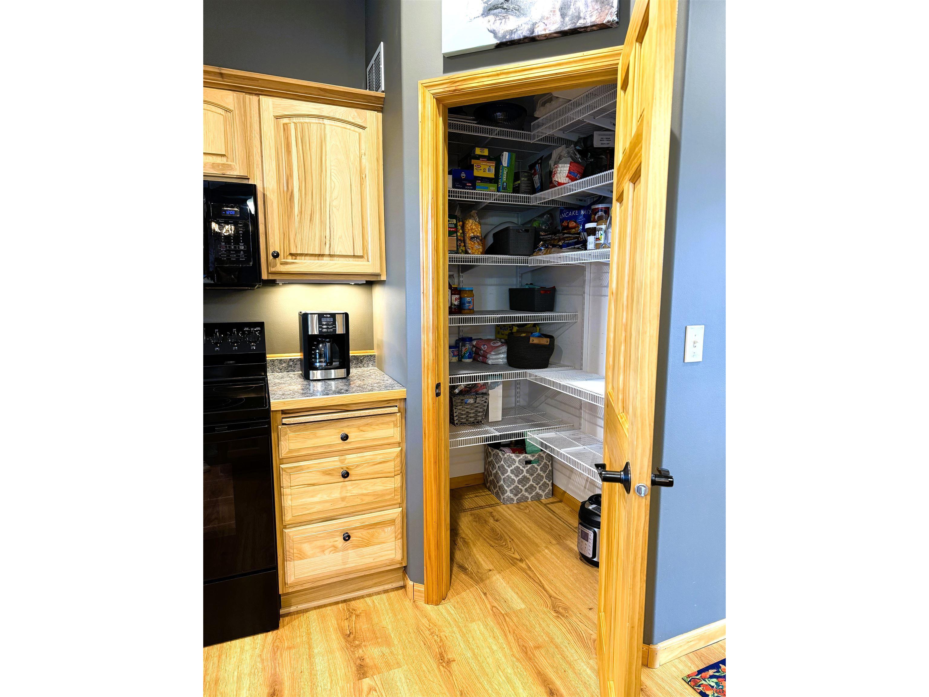 6778 Adelsgruber Dr Kettle River MN 55757 6125658 image11
