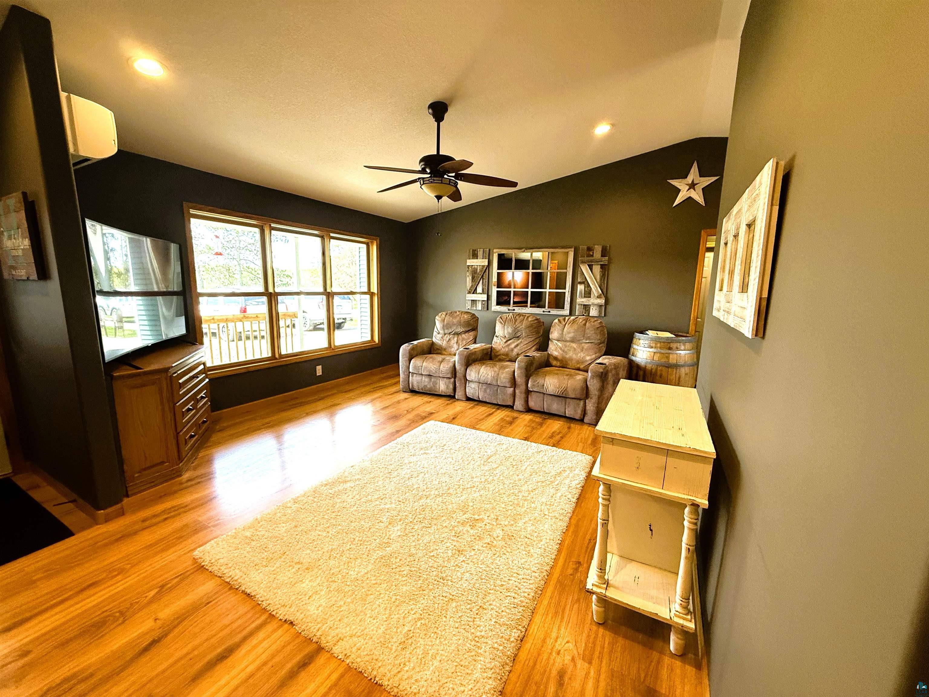 6778 Adelsgruber Dr Kettle River MN 55757 6125658 image12