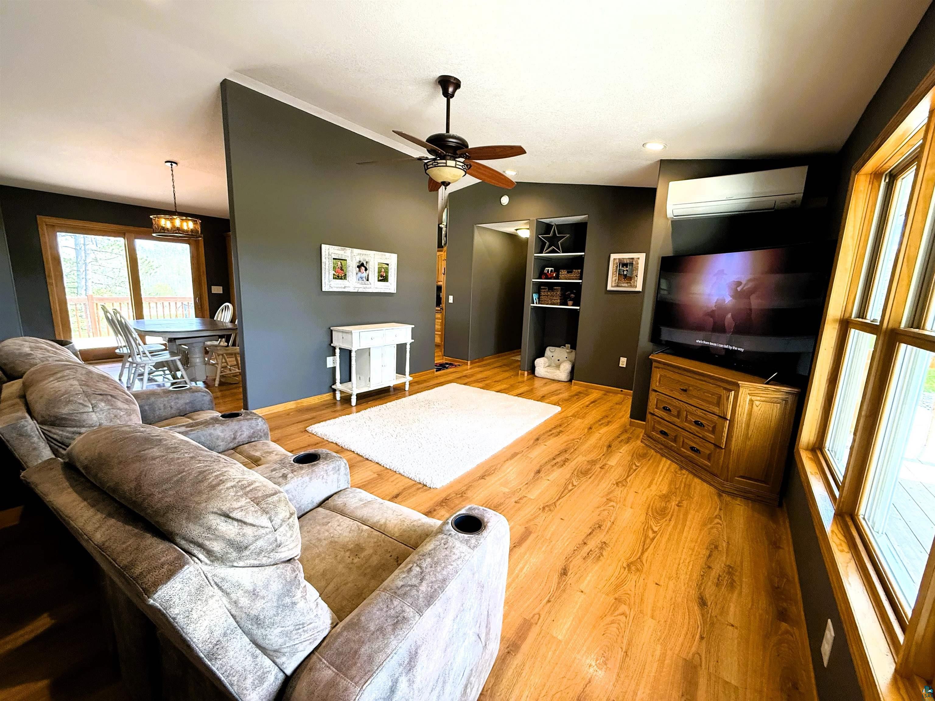 6778 Adelsgruber Dr Kettle River MN 55757 6125658 image14