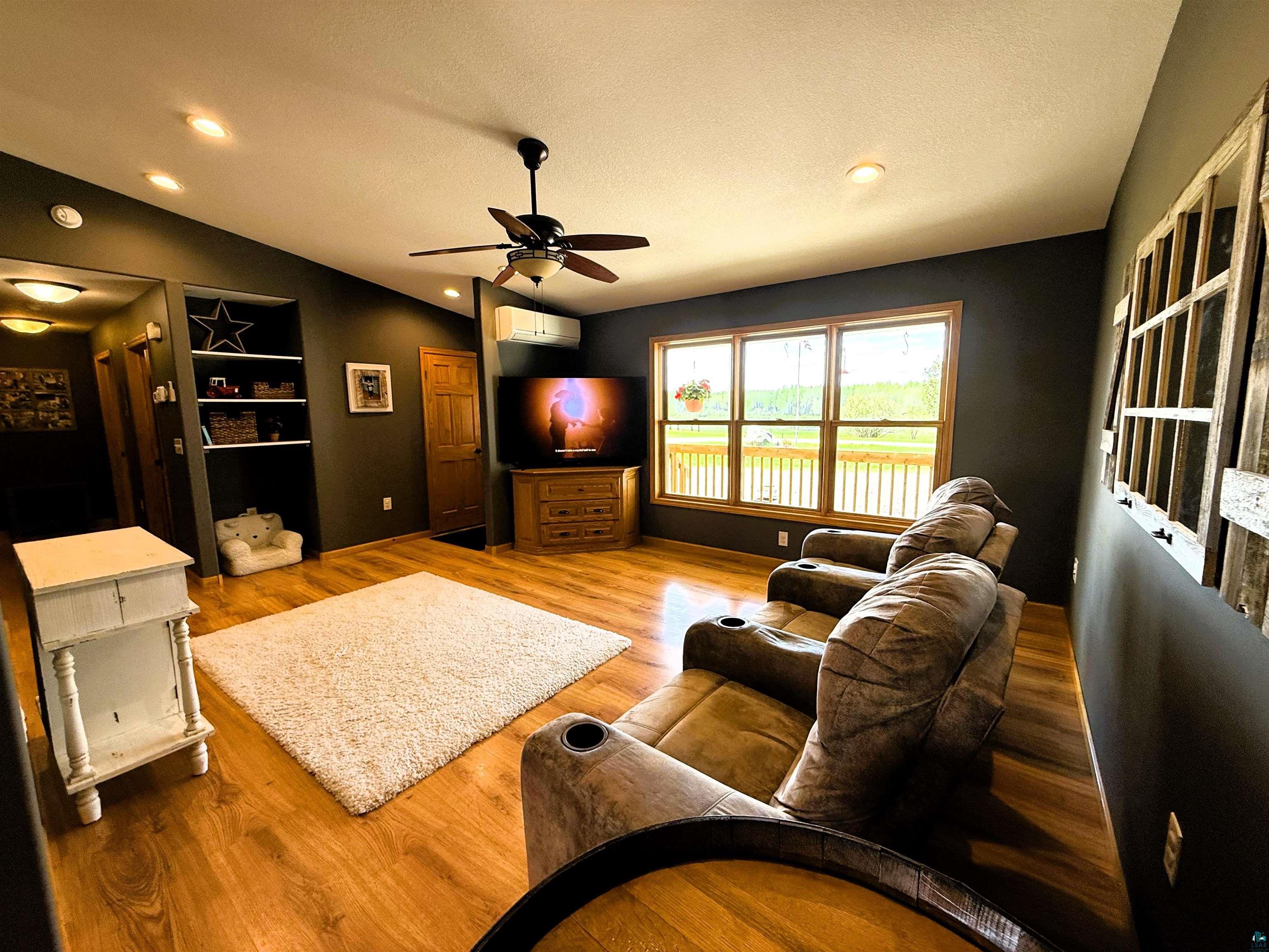 6778 Adelsgruber Dr Kettle River MN 55757 6125658 image15