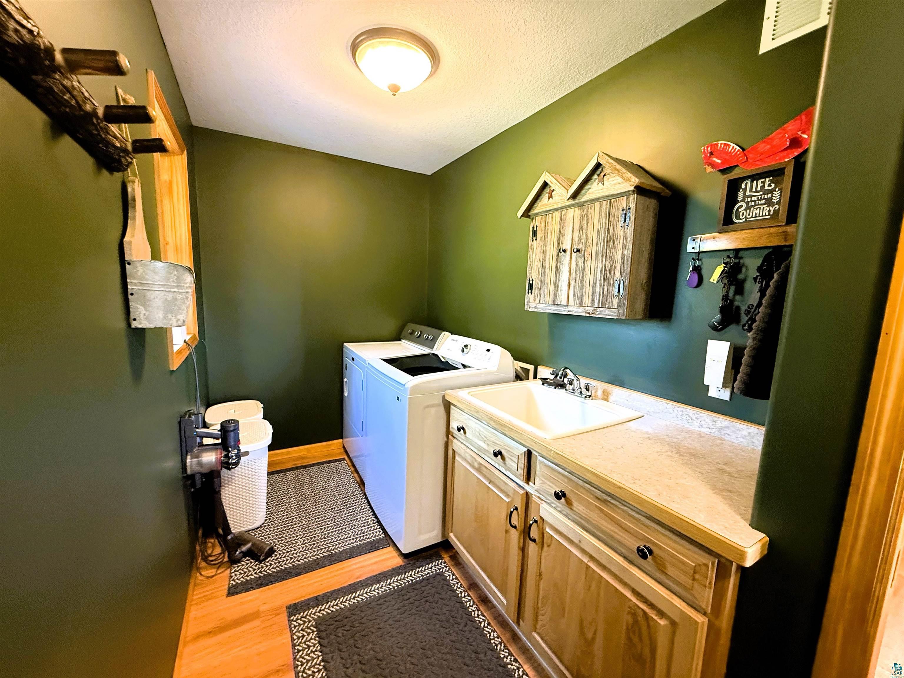 6778 Adelsgruber Dr Kettle River MN 55757 6125658 image17