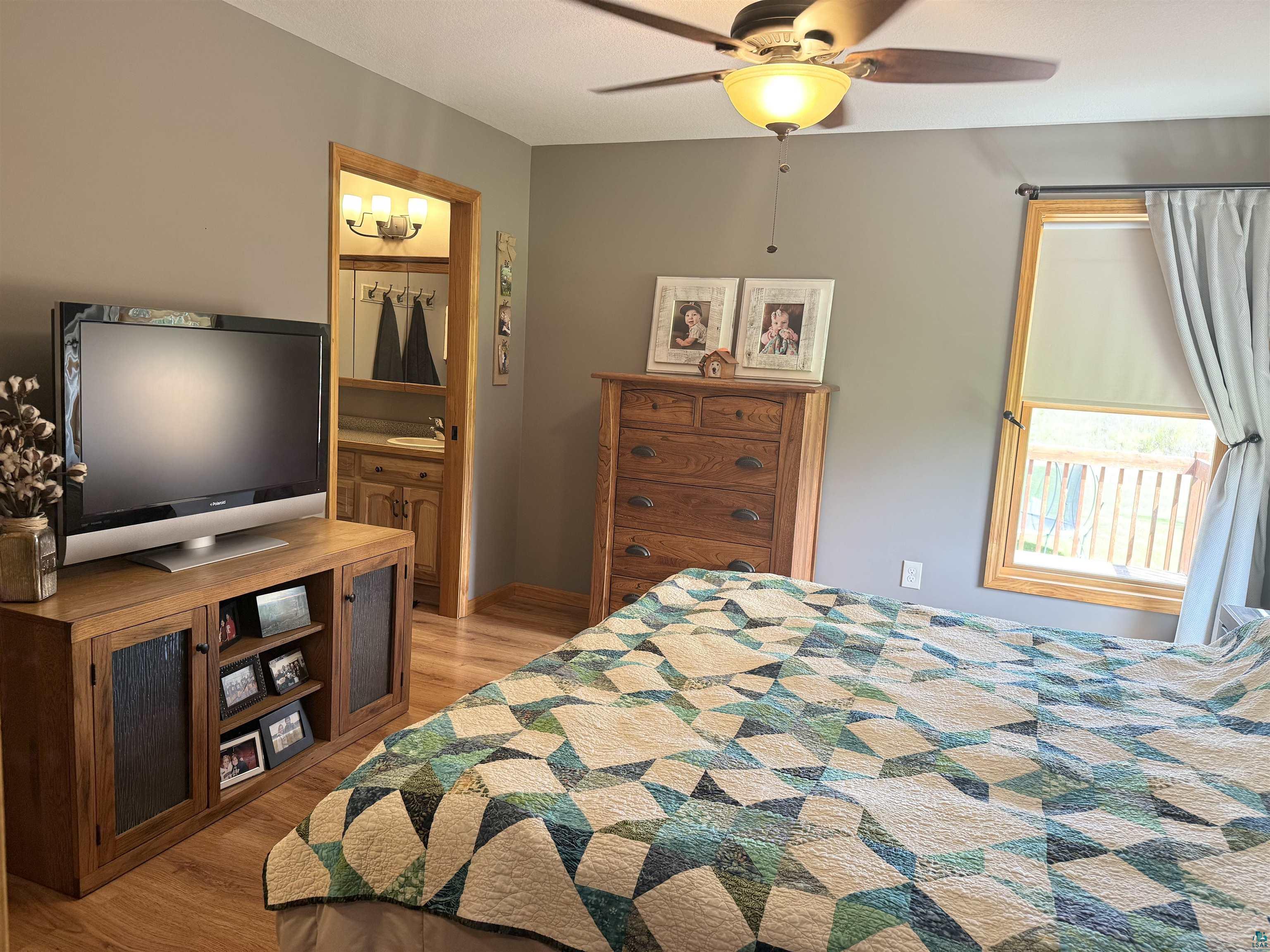 6778 Adelsgruber Dr Kettle River MN 55757 6125658 image18