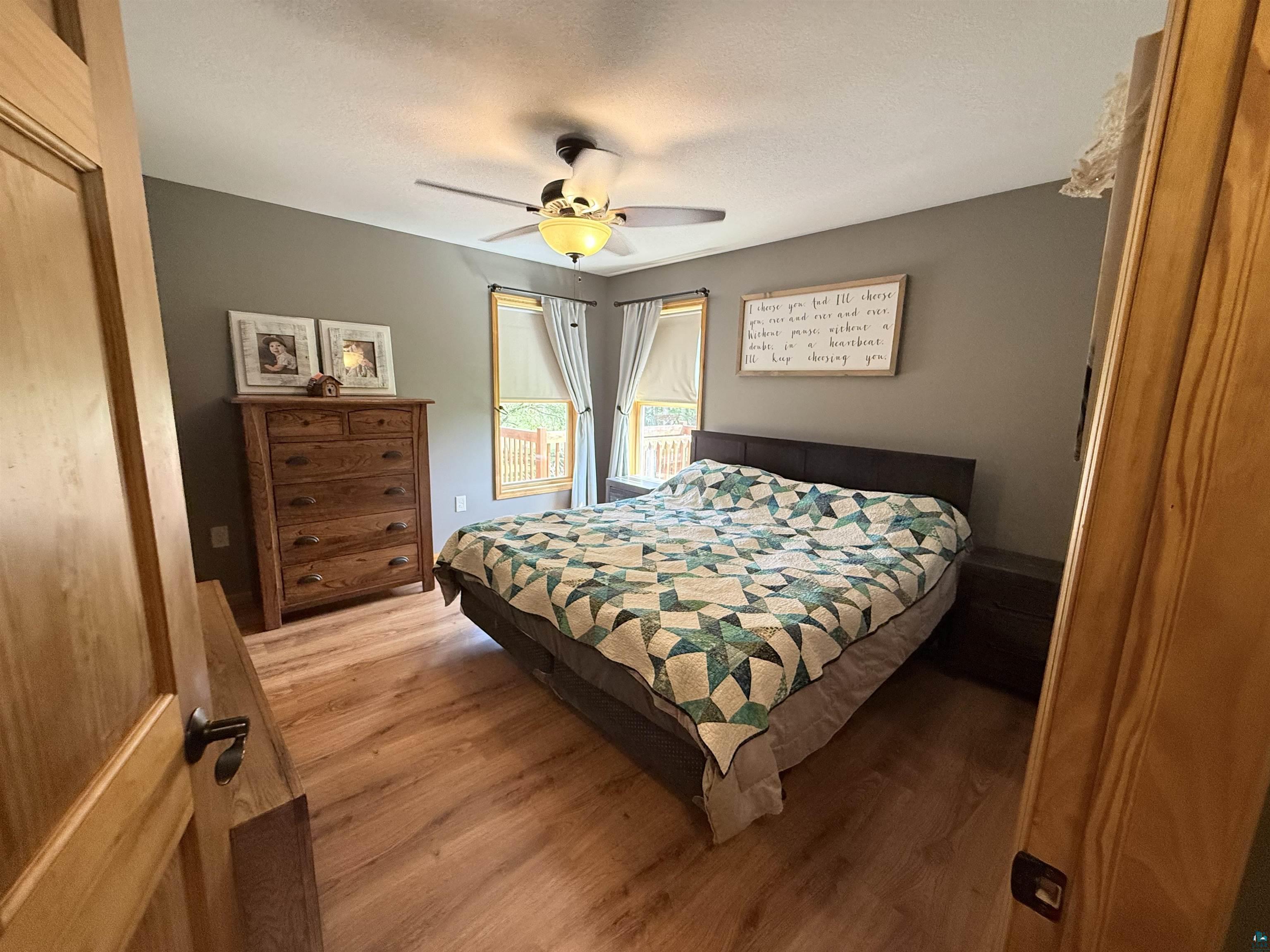 6778 Adelsgruber Dr Kettle River MN 55757 6125658 image19