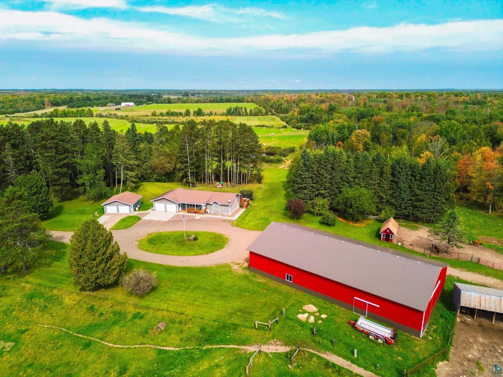 6778 Adelsgruber Dr Kettle River MN 55757 6125658 image2