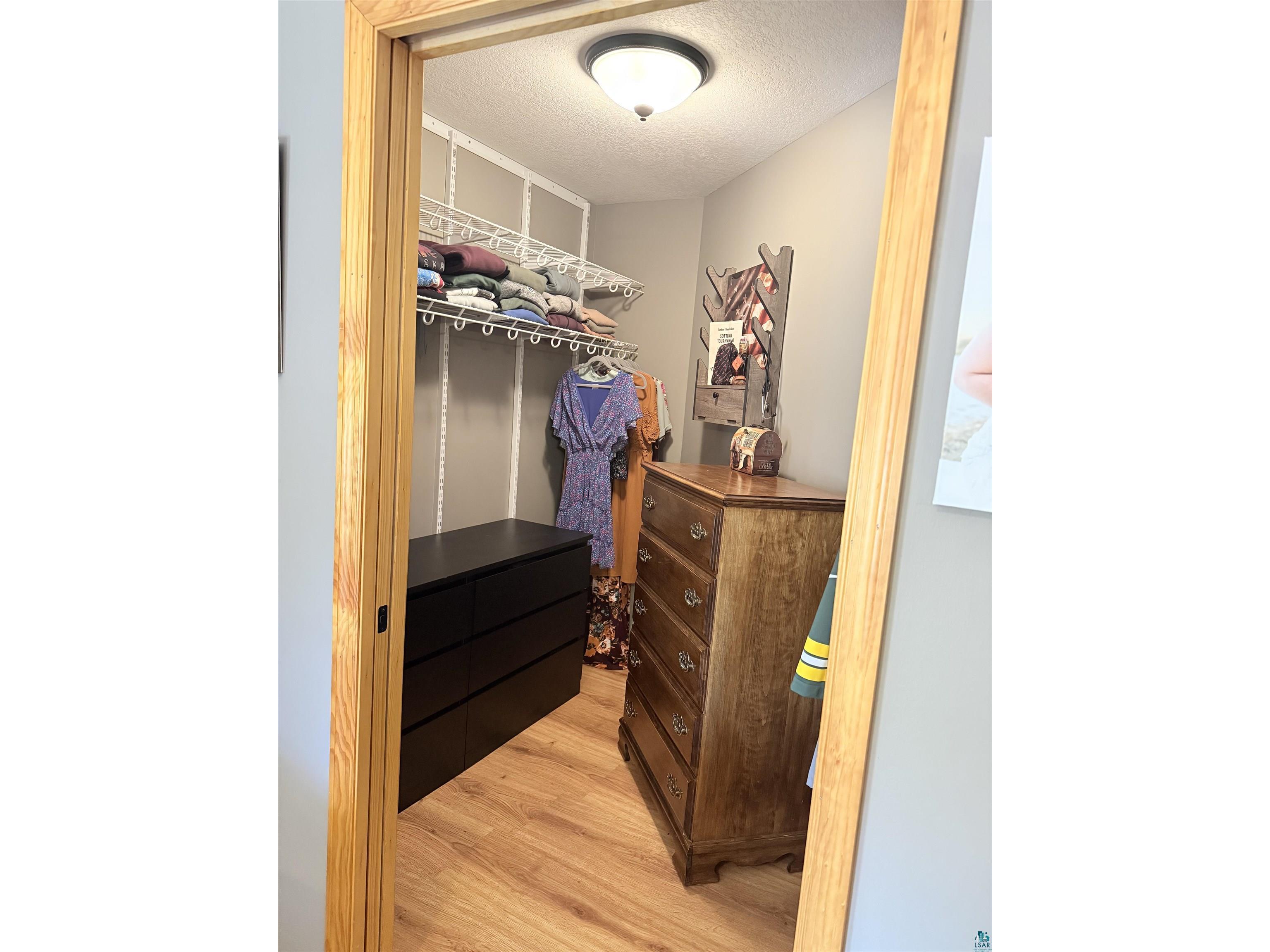 6778 Adelsgruber Dr Kettle River MN 55757 6125658 image20