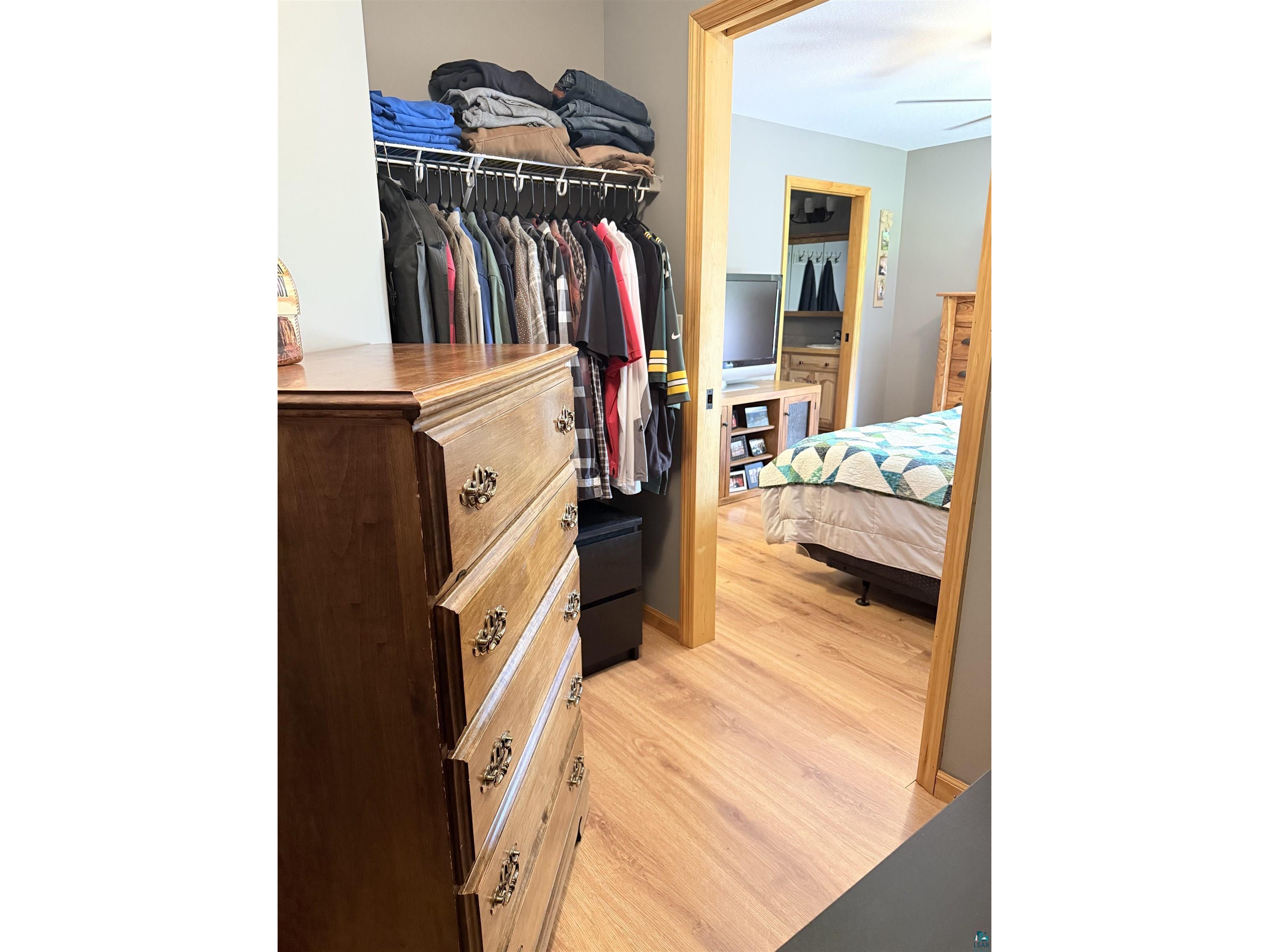 6778 Adelsgruber Dr Kettle River MN 55757 6125658 image21