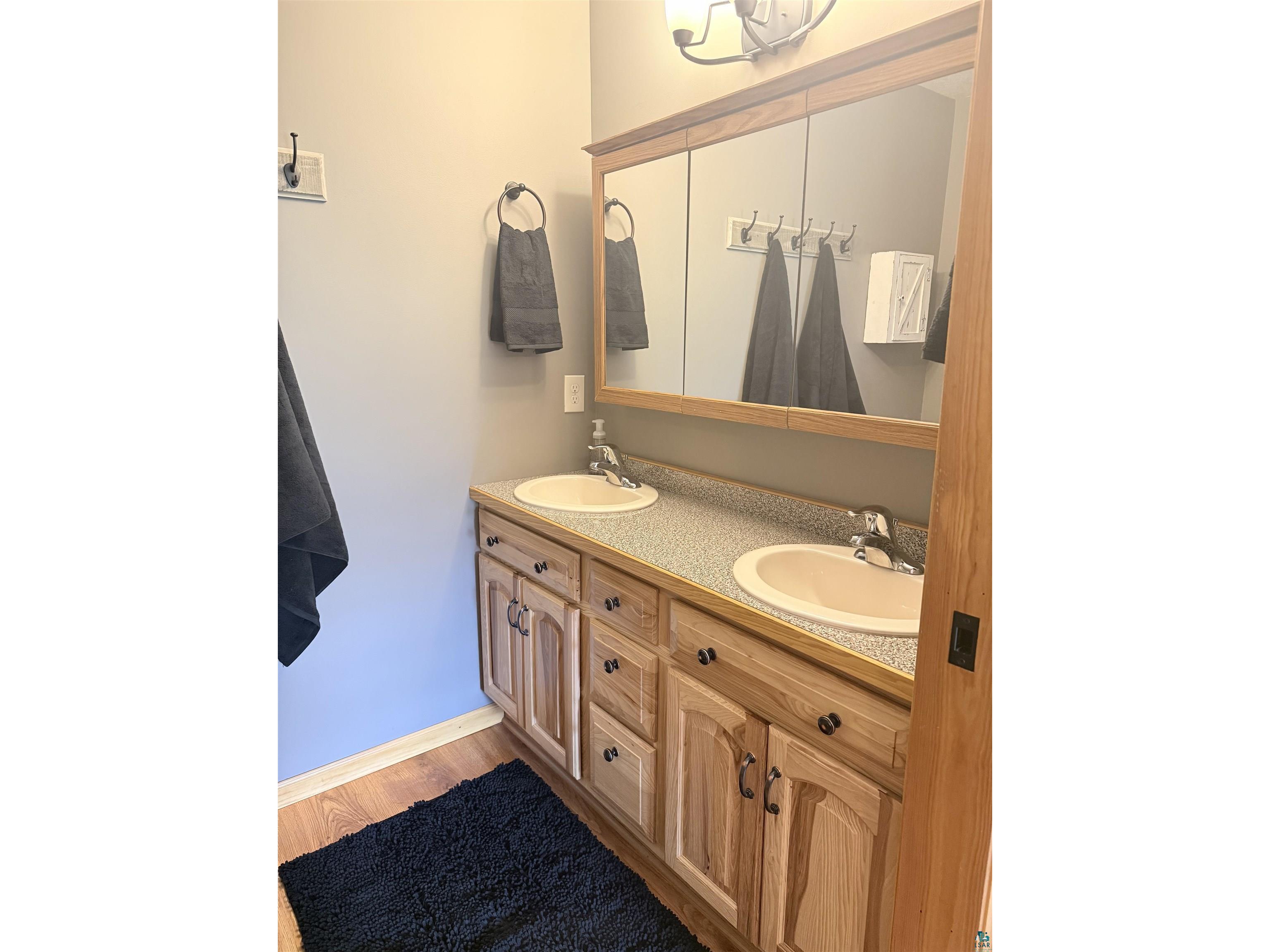 6778 Adelsgruber Dr Kettle River MN 55757 6125658 image22