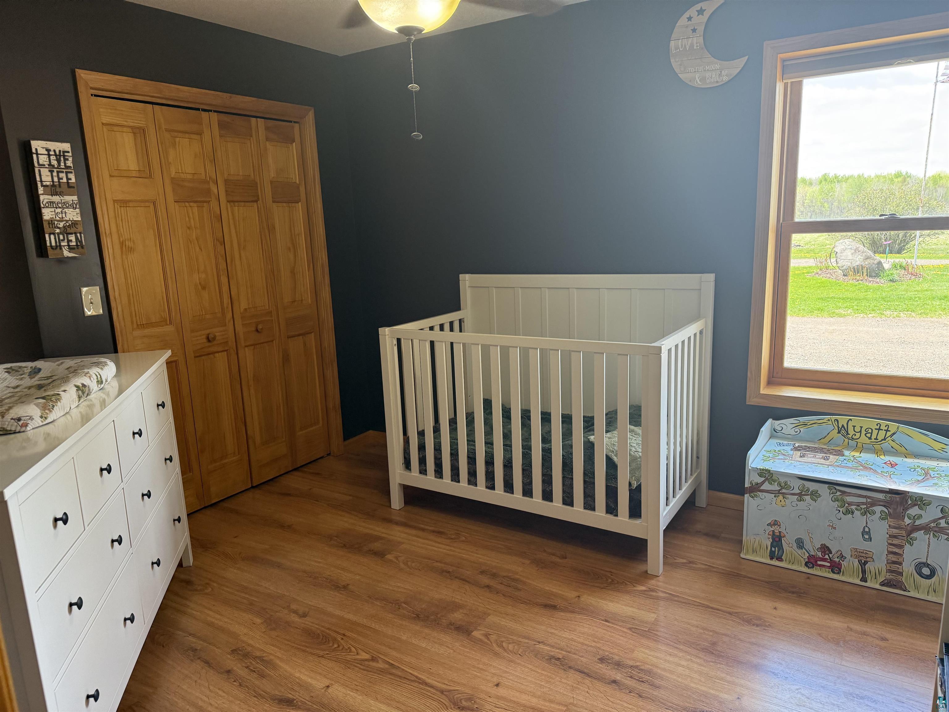 6778 Adelsgruber Dr Kettle River MN 55757 6125658 image23