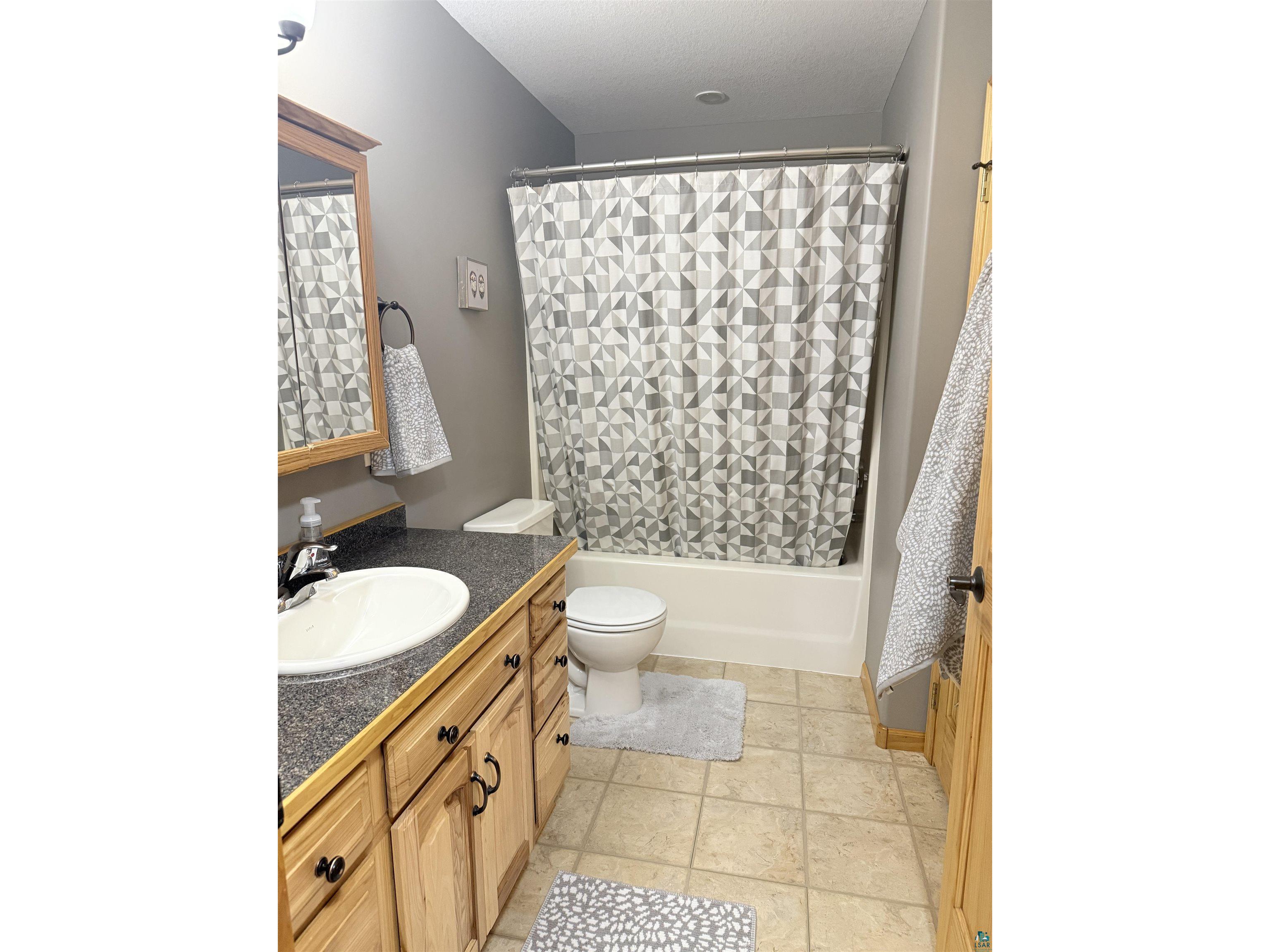 6778 Adelsgruber Dr Kettle River MN 55757 6125658 image24