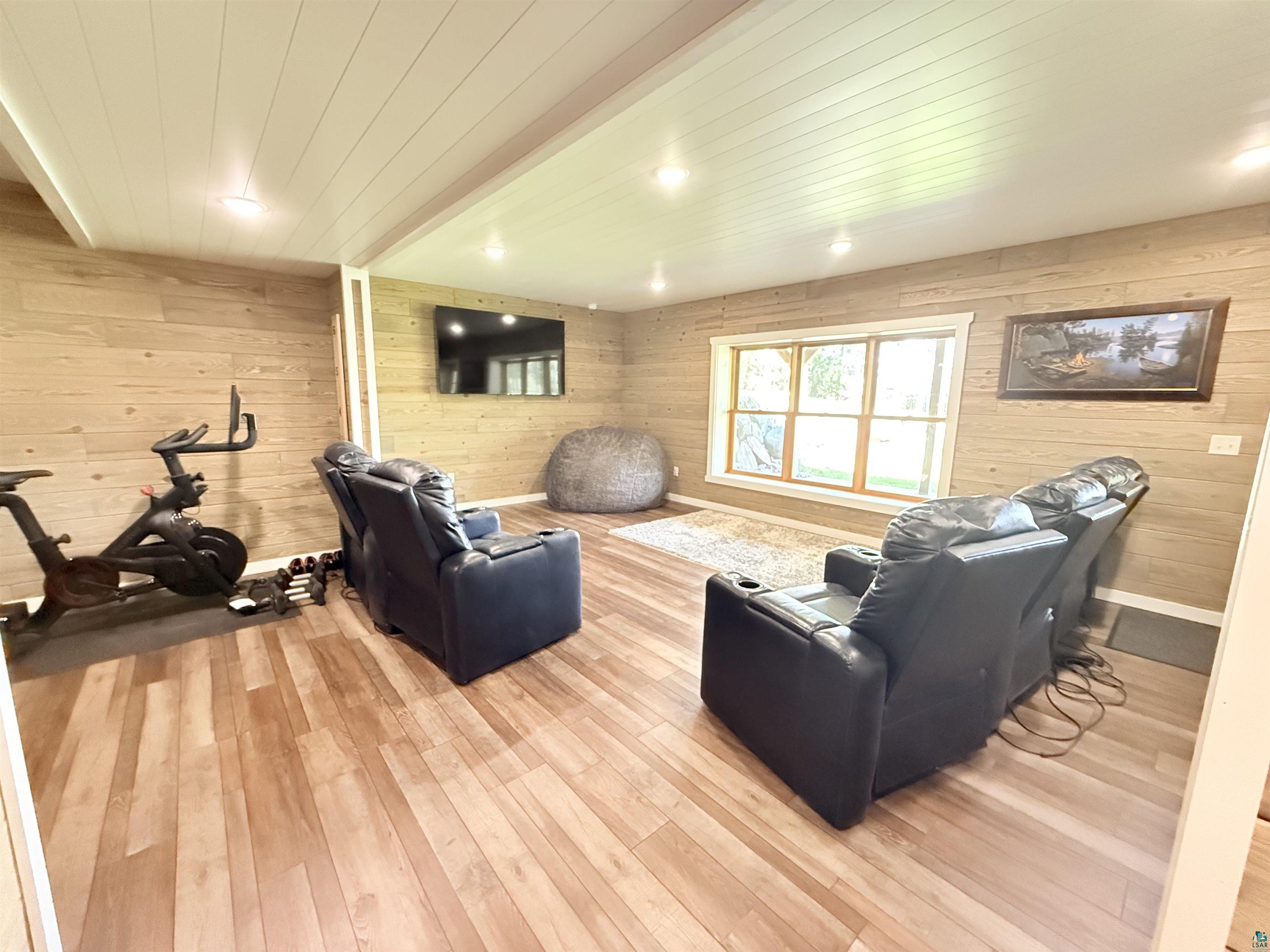 6778 Adelsgruber Dr Kettle River MN 55757 6125658 image26