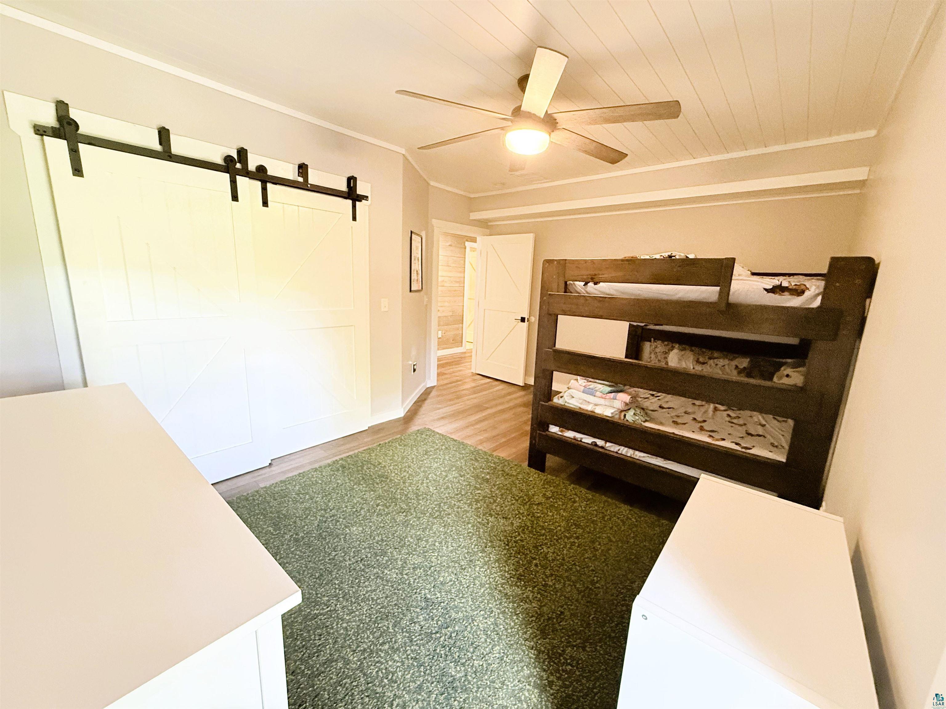 6778 Adelsgruber Dr Kettle River MN 55757 6125658 image28