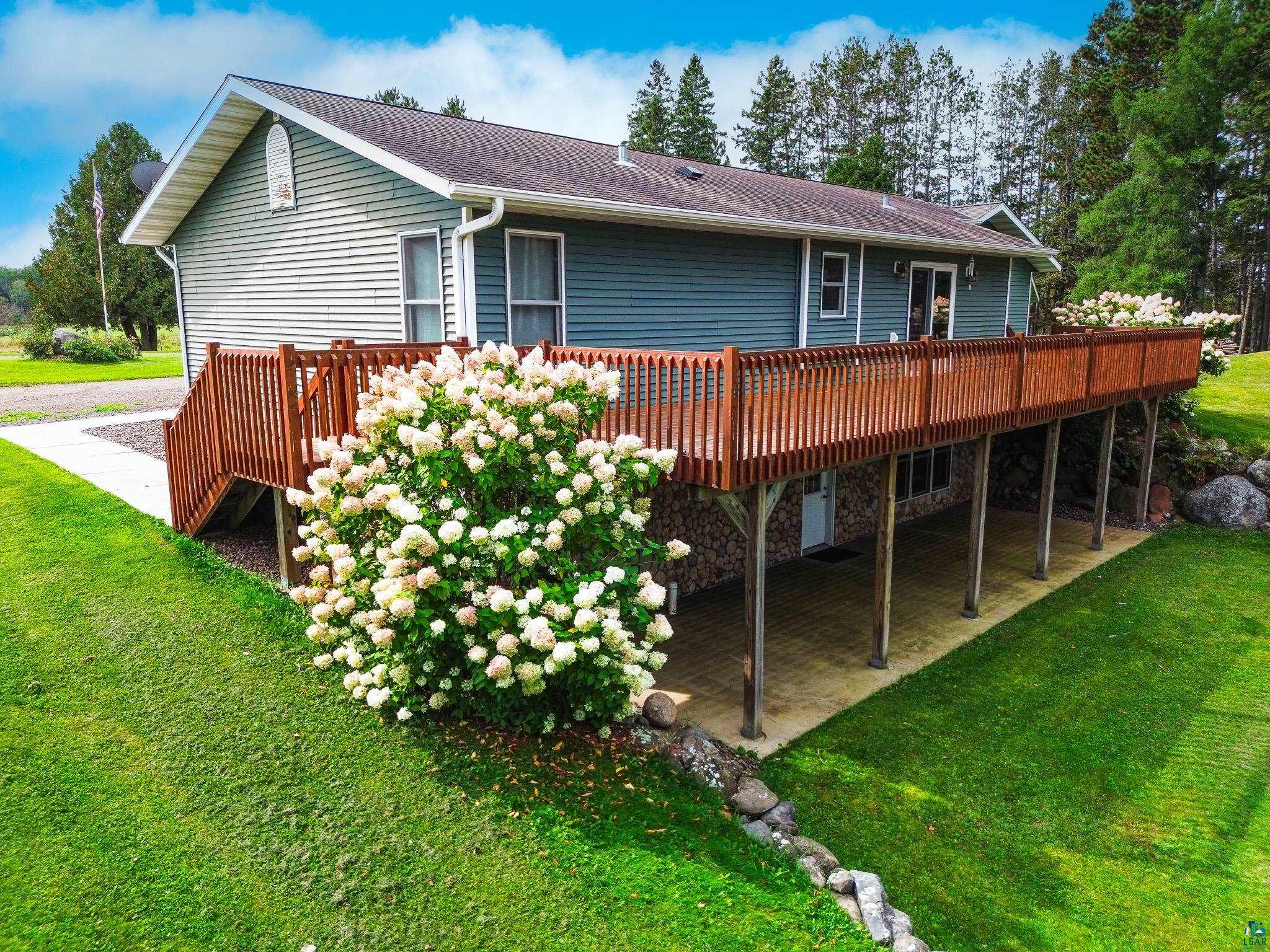 6778 Adelsgruber Dr Kettle River MN 55757 6125658 image3